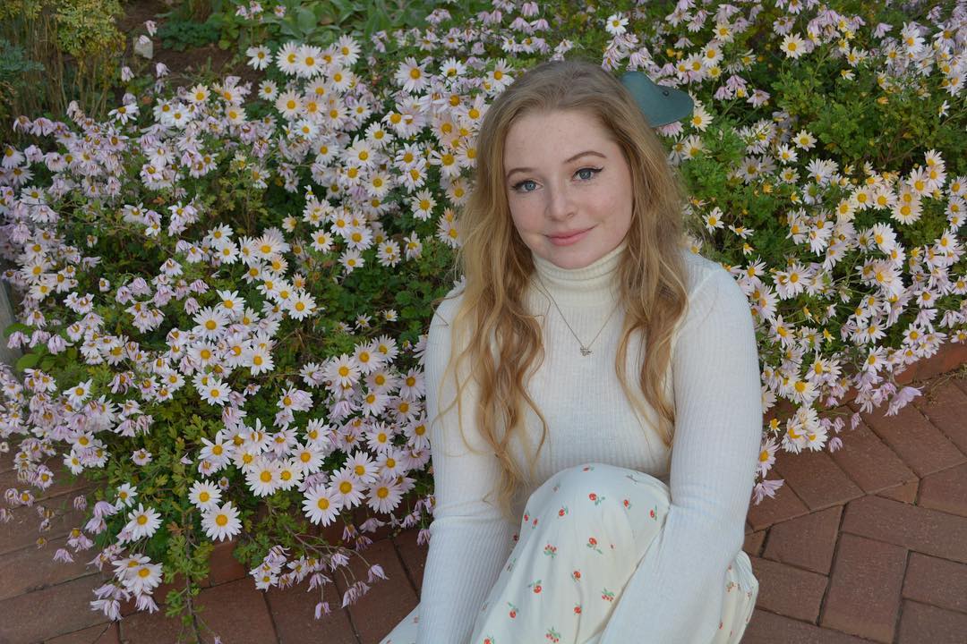 We’re on the home stretch #lessthan4months #ifeelold