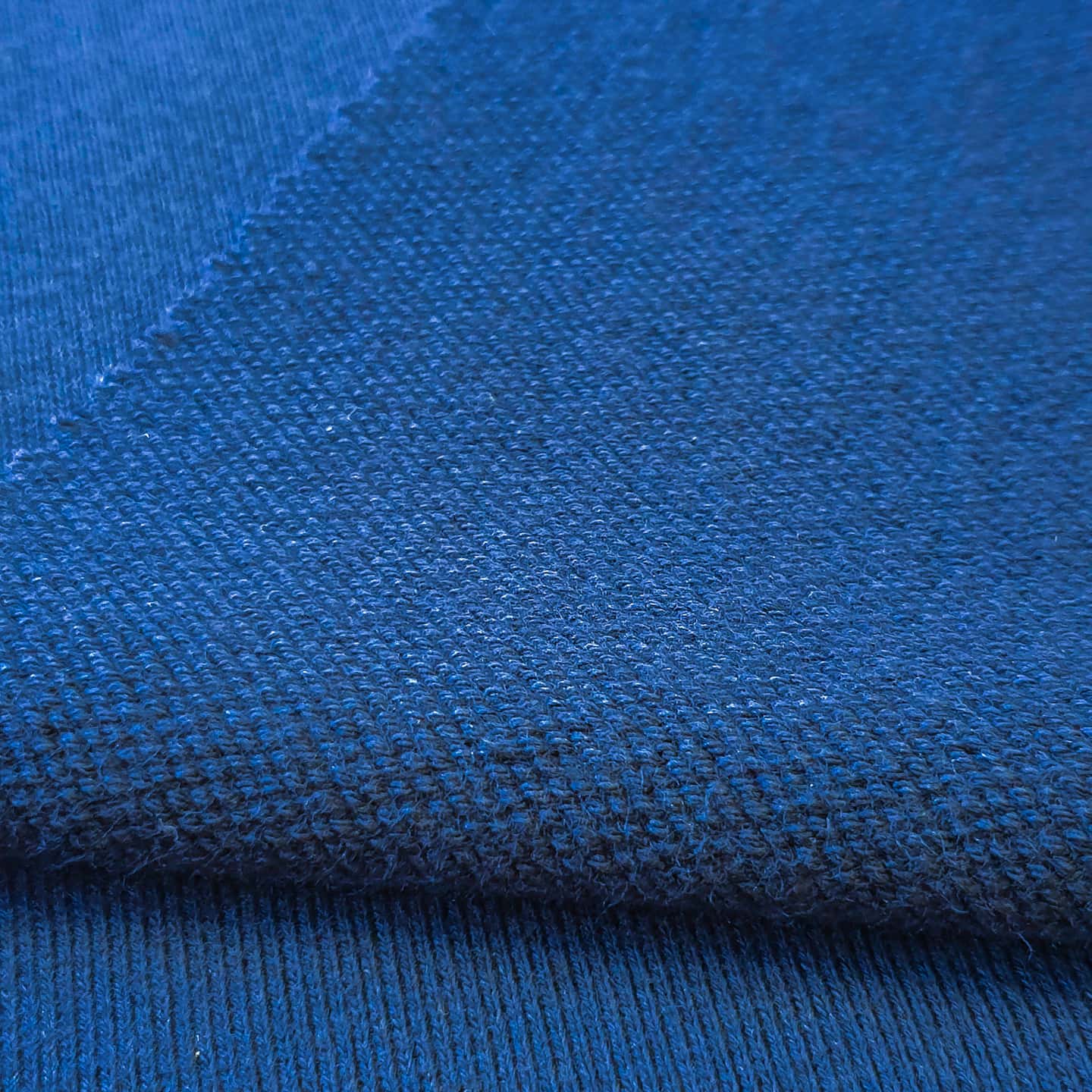 OFAM002
Felpa Americana 100% CO Orgânico
American Fleece 100% Organic Cotton
330Grm
.
#organic #fabrics #knitting #textiles #gots #malhas #sustentabilidade #organiccotton #americanfleece #sustenability #madeinportugal #fashion #regex20