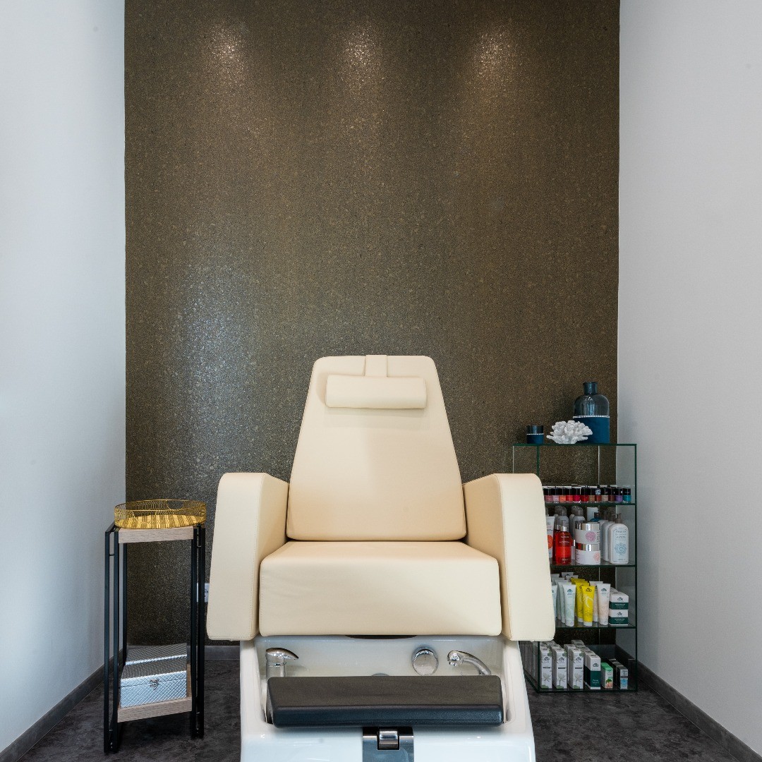 #pedicure #salzburg #beauty #cosmetics