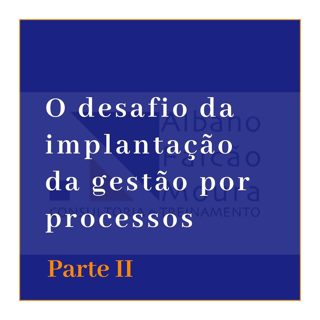 A revolução do cliente não acontece de forma isolada no ambiente dos negócios, o mundo vive hoje um novo modelo orientador das relações: a competitividade. As corporações, assim como qualquer outro tipo de organização, a igreja, a escola, o partido político, a família e o próprio governo, necessitam repensar o seu modelo de gestão a partir da sua capacidade de competir. Para isto, faz-se necessário a implantação de modelos que possam definir claramente ferramentas de planejamento, execução, checagem e ação de correção.
Outro aspecto importante a ser ressaltado é que o aprimoramento da tecnologia possibilitou a utilização das máquinas nos processos produtivos de maneira cada vez mais inteligente.
O conceito processual chegou também à forma de desenvolver os programas de computador, que estão sendo criados para permitir o fluxo de processos e não mais a abordagem meramente funcional estática, que impedia a sua utilização em modelos de fluxos de atividades em seqüência, potencializando, desta forma, o uso das máquinas nas relações de produção.
Parte II
#iso #iso9001 #iso9001certification #isostandards #certificacaoiso #certificationiso #brasil