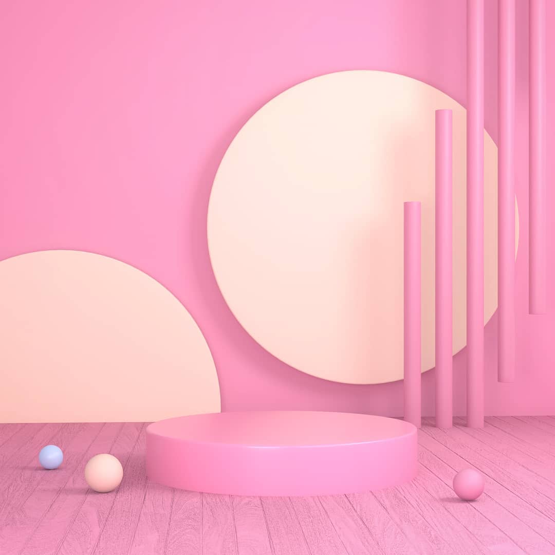 About nothing
#abstractart #art #contemporaryart #abstract #artist #abstractpainting #painting #artwork #modernart #artistsoninstagram #artgallery #artoftheday #acrylicpainting #instaart #abstractartist #fineart #drawing #abstractexpressionism #digitalart #arte #artcollector #design #interiordesign #photography #gallery #contemporarypainting #artforsale #kunst #abstraction #abstract3d