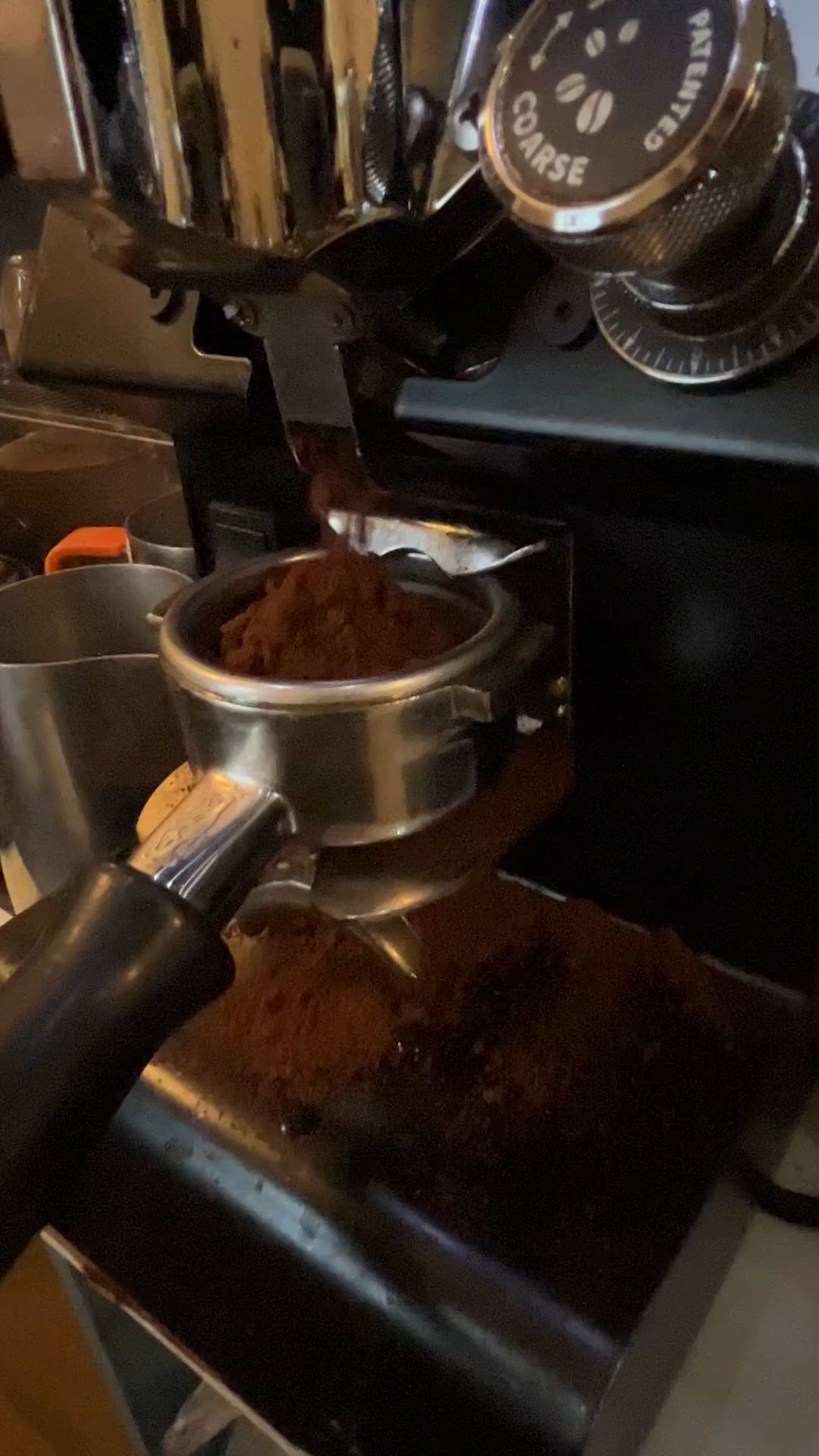 Only GREAT coffee over here! Only the finest with @curiousroocoffeeroasters
#CoffeeLovers #CaffeineFix #DailyGrind #CoffeeCulture