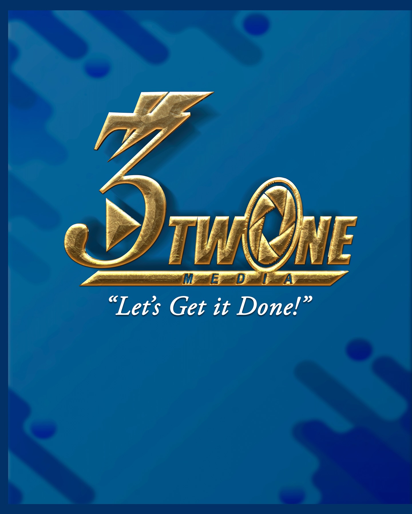 Three Two One Media: a Pittsburgh-born production house where moments are treated with the respect they deserve.
We create timeless photography and cinematic video for events and creative projects of every kind. No gimmicks, no shortcuts. Just top tier work, done to perfection.
Visit our website or slide into our DMs and let’s bring your vision to life.
#ThreeTwoOneMedia #PittsburghMedia #PittsburghPhotographer #PittsburghVideographer #SteelCityCreatives #SteelCityMedia #BurghCreatives #PGHPhotography #PGHVideo #EventPhotography #EventVideography #CreativeProduction #VisualStorytelling #CinematicMoments #TimelessVisuals #ContentCreators #BrandStorytelling #PhotoAndVideo