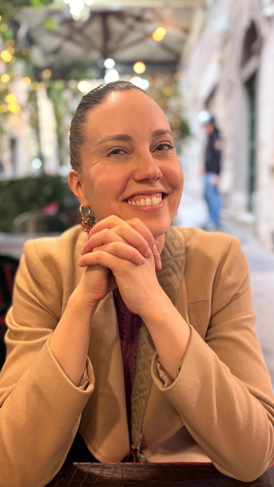 When in Rome 🧡
#rome #romeitaly #doastheromansdo