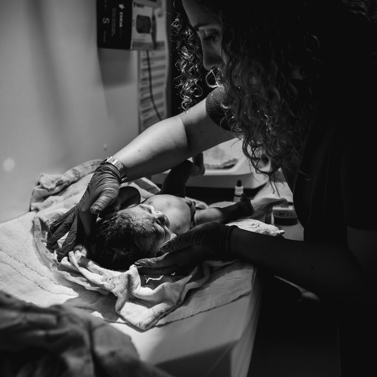 📸 @noa_fotografie