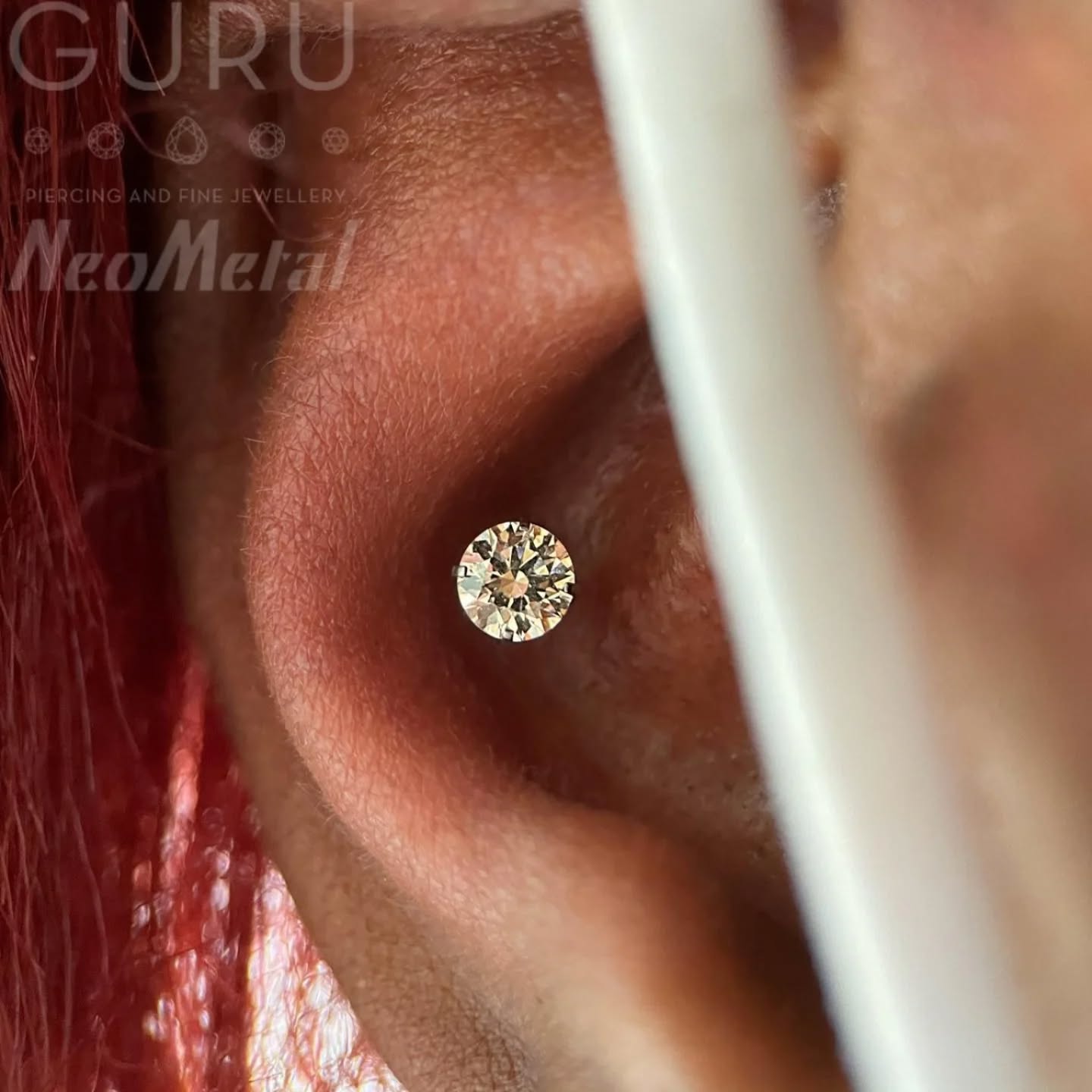 ❤️💎 CONCH INSPIRATION 💎❤️
Thinking of a conch piercing? We have so many options here to match your vibe! 😍
From dainty pieces to bold statement pieces, in titanium and solid gold! Perfect for a dreamy conch piercing!
Link in the bio to book your appointment now! 🎉
#conchpiercing #newpiercing #brighton #northlaines #safepiercinguk