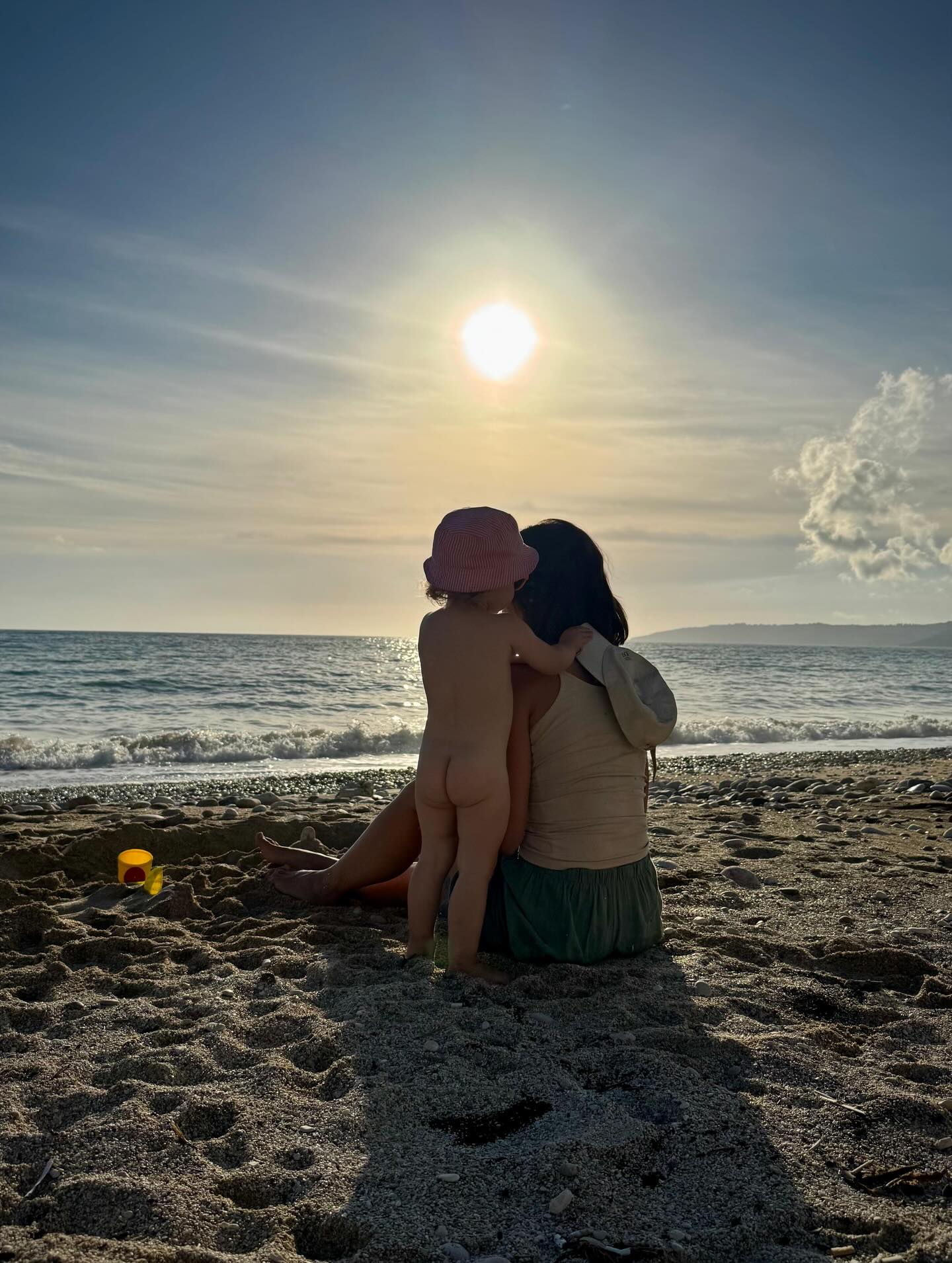 What a year! Forever grateful 🤍
#family #yogalover #lastyear #gratitude