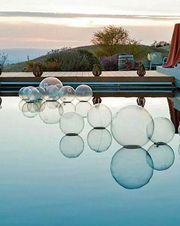 Mood. As temperatures start to drop in Chitown, it is time to close our pool for the season. Snowbird retreat mode on.
-
Burbujas. Las temperaturas en Chitown descienden y con la baja se cierra la temporada de piscina. Snowbird mode on! Me voy volando al calor de la Florida en cualquier momento.
-
Photo: @dmedal
...
#timelessimpress #bespokestationery #weddingstationery #luxurystationery #weddinginvitation #luxuryinvitation #bespokeinvitation #custominvitation #customstationery #custommade #handmade #handcrafted #wedding #destination #destinationwedding #luxurywedding #barbie #fairycore #balletcore #angelcore #cottagecore #80swedding #90swedding #y2kwedding #boda #invitacionesdeboda #quinceanera #quince #chicagowedding #floridawedding