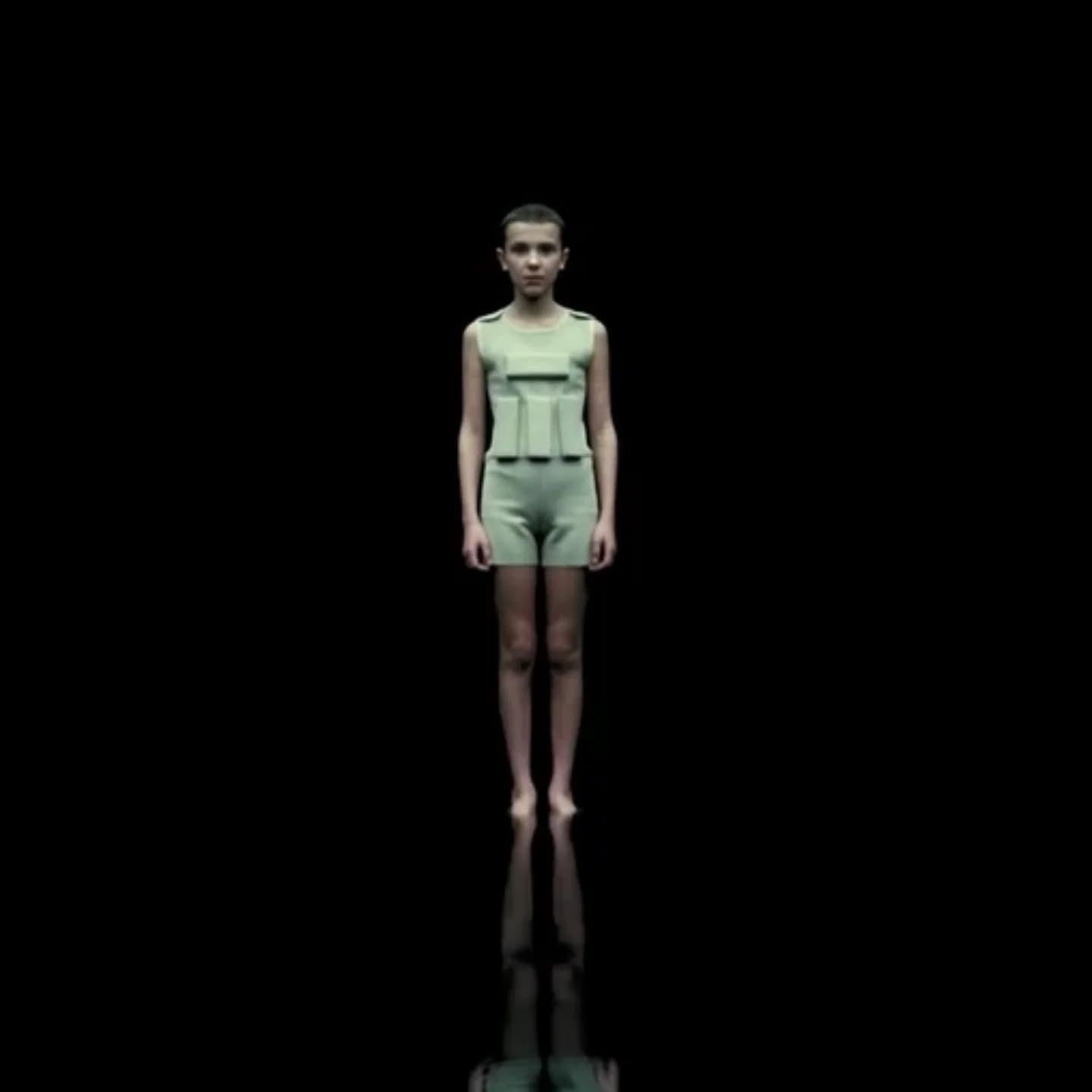 Stranger Things knew where inner strength lies, all the way through their 5 series.
Whenever the going got tough, El resorted to whatever form of sensory isolation she could find. From a highly scientific chamber to a few makeshift tanks, she and her friends made it work so she could focus on herself and the void, where her most powerful version of herself was manifest.
The very same principle applies to our purpose built floatation space. Designed to perfectly hold you so your external awareness dissolves, allowing you to freely navigate a dimension and a reality that is timeless, weightless, pure and totally limitless.
Our space is held very intentionally with local spring water, pure food grade epsom salts & almost zero EMF.
"I'm on a curiosity voyage and I need my paddles to travel"
The tank is your paddle.
In our tanks there are no Demogorgons, a safe place for you to fully let go and soften into possibly the most relaxed state you'll ever have experienced.
Don't just take our word for it, check our reviews - friends don't lie or drop us a message if you want to know more.
