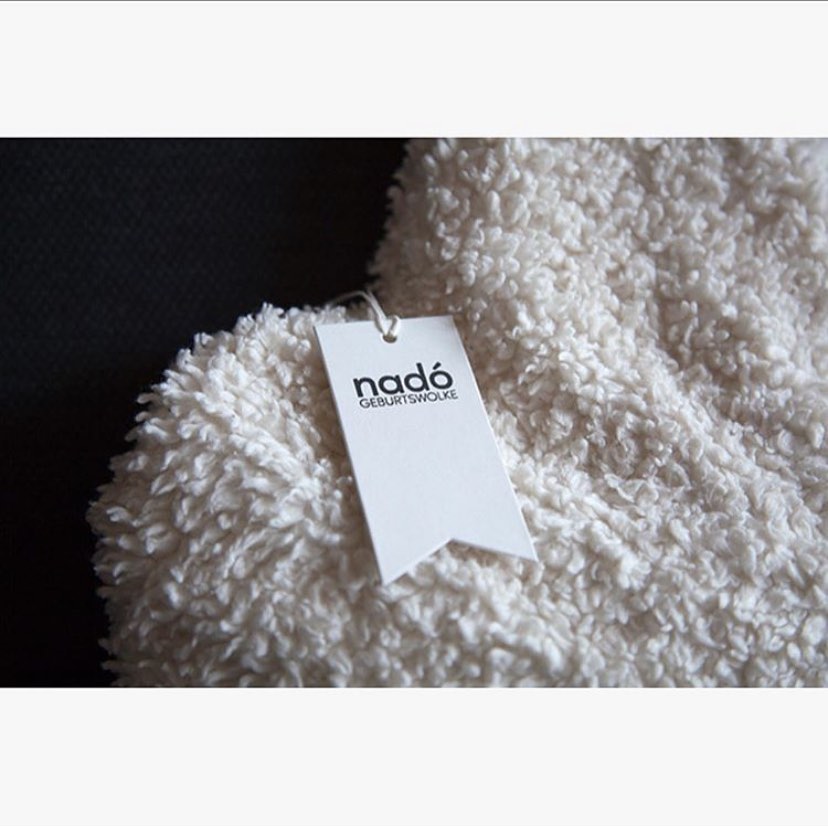 bestellungen via geburtswolke.ch