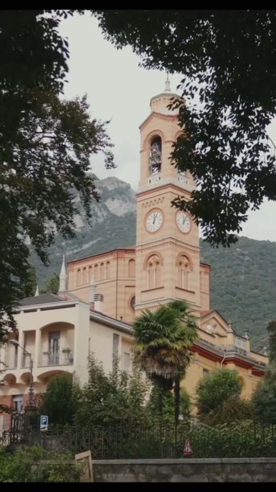 This stunning couple let us capture their pure love against the breathtaking Italian lakeside views, golden light, and timeless villas. Just the two of them, pure emotion, and a story that feels like a dream.
Wedding films that make hearts skip a beat — that's what we create at i-VIDEO.
Ready to turn your love story into something unforgettable?
DM us or visit www.i-VIDEO.co.uk to book your cinematic wedding experience 💍🎥 . Lake Como shoot.. The Italian lakes are the most wonderful places I have ever visited. And I got to work at that location as well, what a life, what a job! #lakecomowedding #lakecomo #destinationwedding #weddingvideographer #cinematicwedding #weddingfilm #italywedding #romanticgetaway #ᴄᴏᴜᴘʟᴇɢᴏᴀʟs #justmarrıed #weddinginspiration #lovestory #iVideoCouk #ukweddingvideographer #luxuryweddings