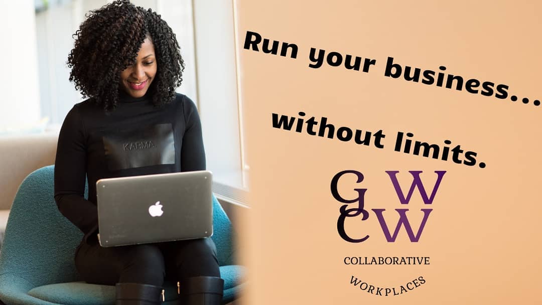 Work with no limits. Build your business and use our address.
#businessaddress #professionalimage #administrativeassistance #admin #employeecoverage #nycaddress #coworking #personalassistant #bro