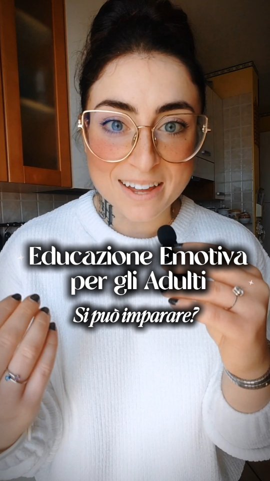 ๐น๐ต๐๐ ๐' ๐๐๐ ๐๐๐๐๐๐ ๐๐๐๐
๐
AkaliDisequilibrium NutriamociDiVita Disequilibrium CrescitaPersonale EducazioneEmotiva SupervisionePedagogica SaluteMentale Benessere RelazioniSane GenitoriFigli