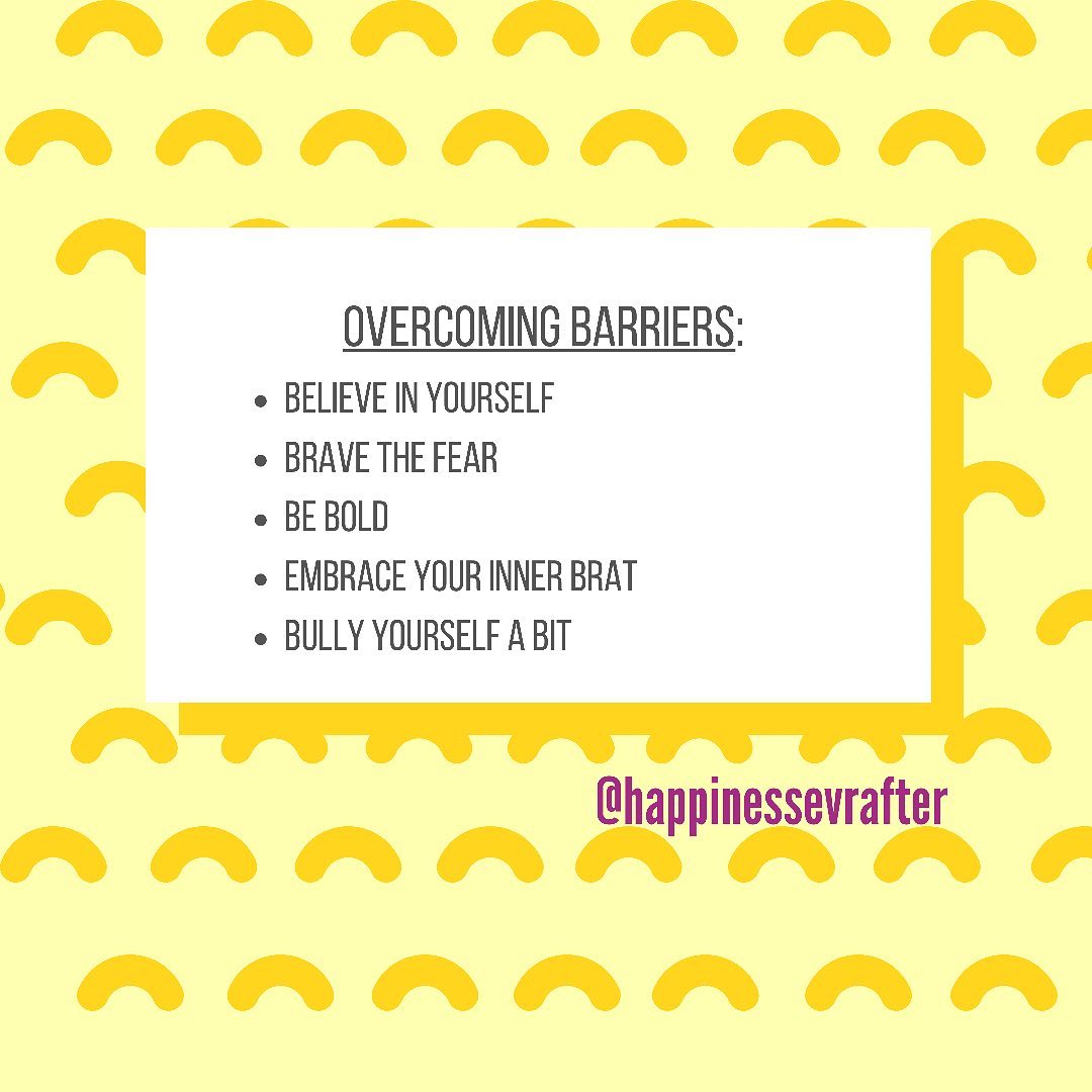 Find your way to move forward and overcome.
.
.
.
.
.
#healingwithhappiness #mindbodysoul #healthymindbodysoul #behappyforyourself #mindfulnesscoach #selfawareness #heretohelp #happinessis #selfcoaching #healthybodyandmind #mindsetcoach #doitforyourself #happinesscoach #personalgrowth #transformationalcoach #investinyourhealth #happinesseveryday #happinesseverafter #positivethinking #positivelife #motivationalquotes #positivethoughts #loveyourself #positivemindset #positivevibes #positiveattitude #happiness #goodvibes #positiveenergy #positivequotes