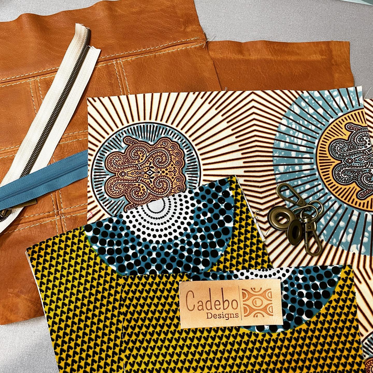 Soul of Cloth along for the assist.
.
.
.
#soulofcloth, #africanfabrics, #africanprintfabric, #africanamericanquilters, #quiltersofinstagram, #quiltersgonnaquilt, #makersspace, #makersvillage, #makersmarket, #quiltingfabric, #modernquilting, #quiltinglife, #quiltingkeepsmesane, #craftingismytherapy, #bagpattern, #bagmaking, #baglovers, #sewingbags, #sewingroom, #sewingprojects, #sewingaddict, #sewinglife