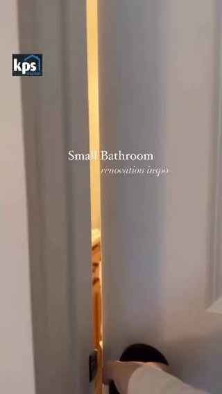 ✨ Small bathrooms deserve BIG design energy — and this setup proves it! 💡 Thanks to @ellisandhale for the inspo that’s giving modern spa vibes in the most compact way. Who says limited space means limited style?
At KPS Build, we specialise in turning small bathrooms into bright, functional sanctuaries that feel luxurious — not cramped. From hidden storage and bespoke tiling to premium fixtures that maximise light, every inch is crafted with purpose 🛠️
Our Sussex and West Kent clients love how we blend design intelligence with local craftsmanship. Whether it’s a rental refresh or your forever home, we handle everything — design, build, and finish — so you can relax and enjoy your new space 🏡
💬 Tell us — would you go bold or minimalist for your small bathroom?
📲 Save this for your next renovation & DM us to start your transformation today.
#bathroomrenovation #smallspacedesign #modernbathroomideas #smartbathrooms #sussexbuilders #westkentbuilders #homeimprovementuk #renovationexperts #luxurybathroomdesign #functionalspaces #interiortransformation #localbuildersuk