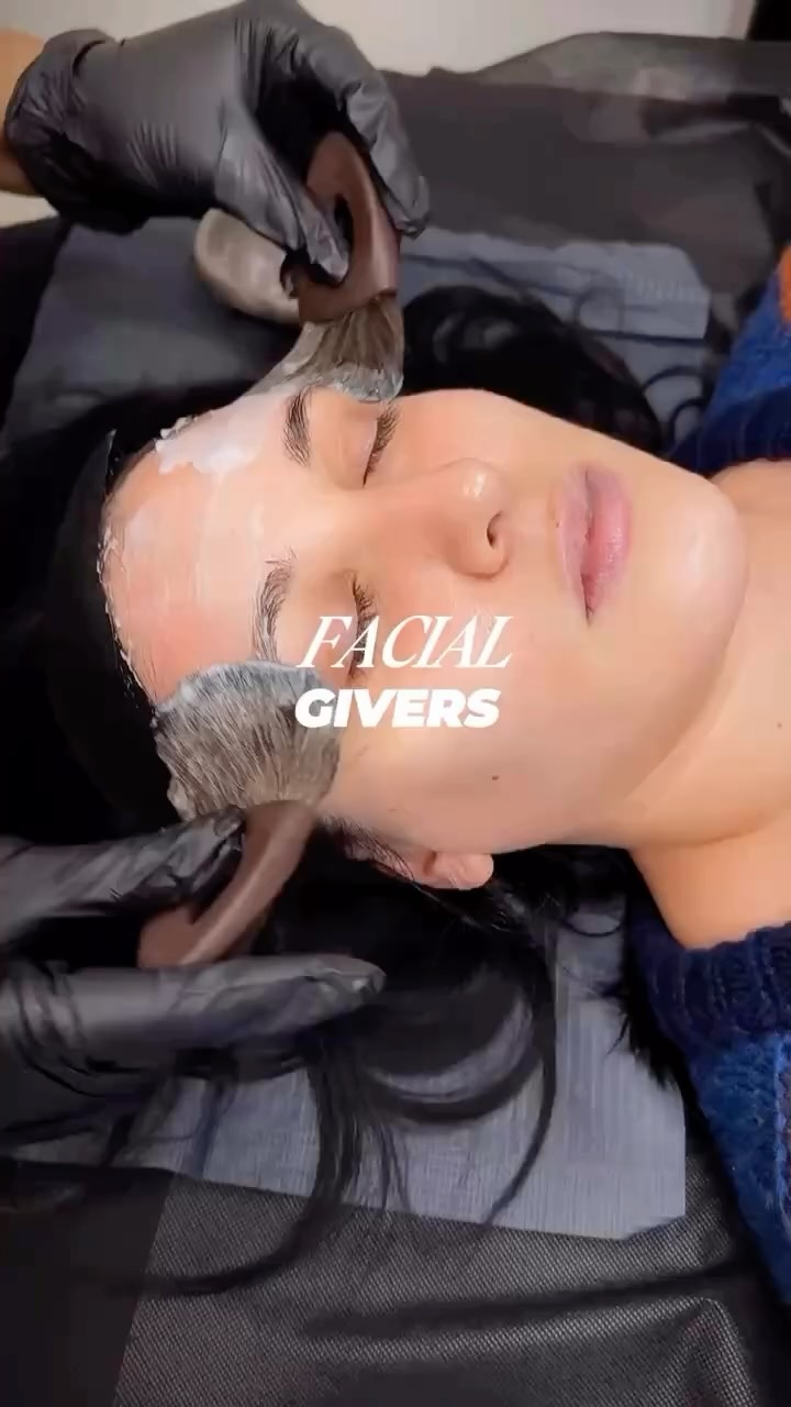 Utah Skin Lovers ❣️
What are you waiting for?
Book here 🔗 : IDBEAUTYSPA.COM