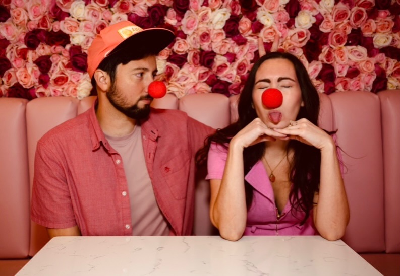 New single “Fool For You” drops January 30th 🎶 Sound on to hear a snippet 🔊 Off our new LP album coming this spring!
Photo by @mikemcks 📸
#newsingle #austinmusic #bedroompop #indiesoul #indiepopmusic