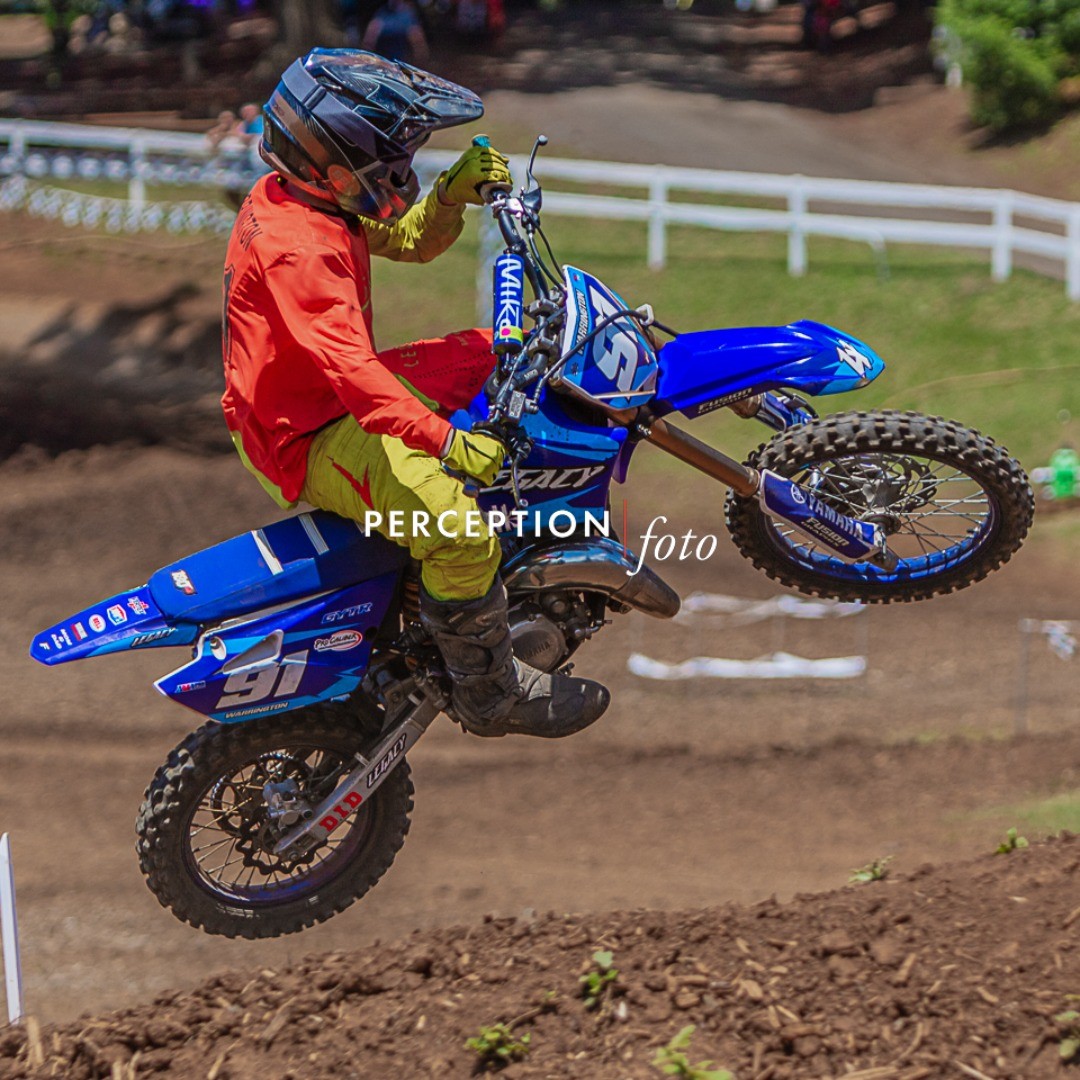 Mountain View Mx Park 07-09-2022
#mountainviewmxpk #mountainviewmxpark #mountainviewmx #mountainviewmxtrack #pnwmotocross #pnwmoto #motocrossphotography #motocrossphoto #actionsportsphotography #motocrossphotographer #motorsportsphotography