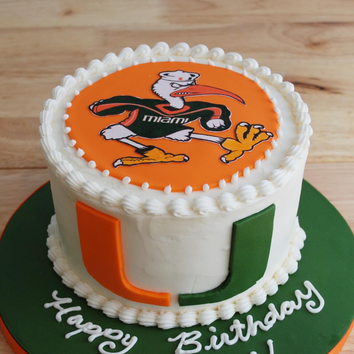 Who are you rooting for tonight? ๐
#305