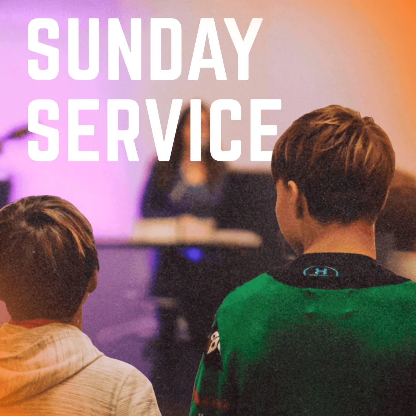 Sunday Is Almost Here!
Join us this Sunday morning at Riverpointe Church for a powerful time in the presence of God.
Worship Service begins at 10:30 AM
Bring a friend, bring your family, and come ready to worship the Lord with us. Whether you’ve been walking with God for years or you’re just curious, there’s a place for you here.
We can’t wait to welcome you and worship together! 💛
See you Sunday!
#RiverpointeChurch #SundayService #ComeWorship #BringAFriend #ChurchFamily