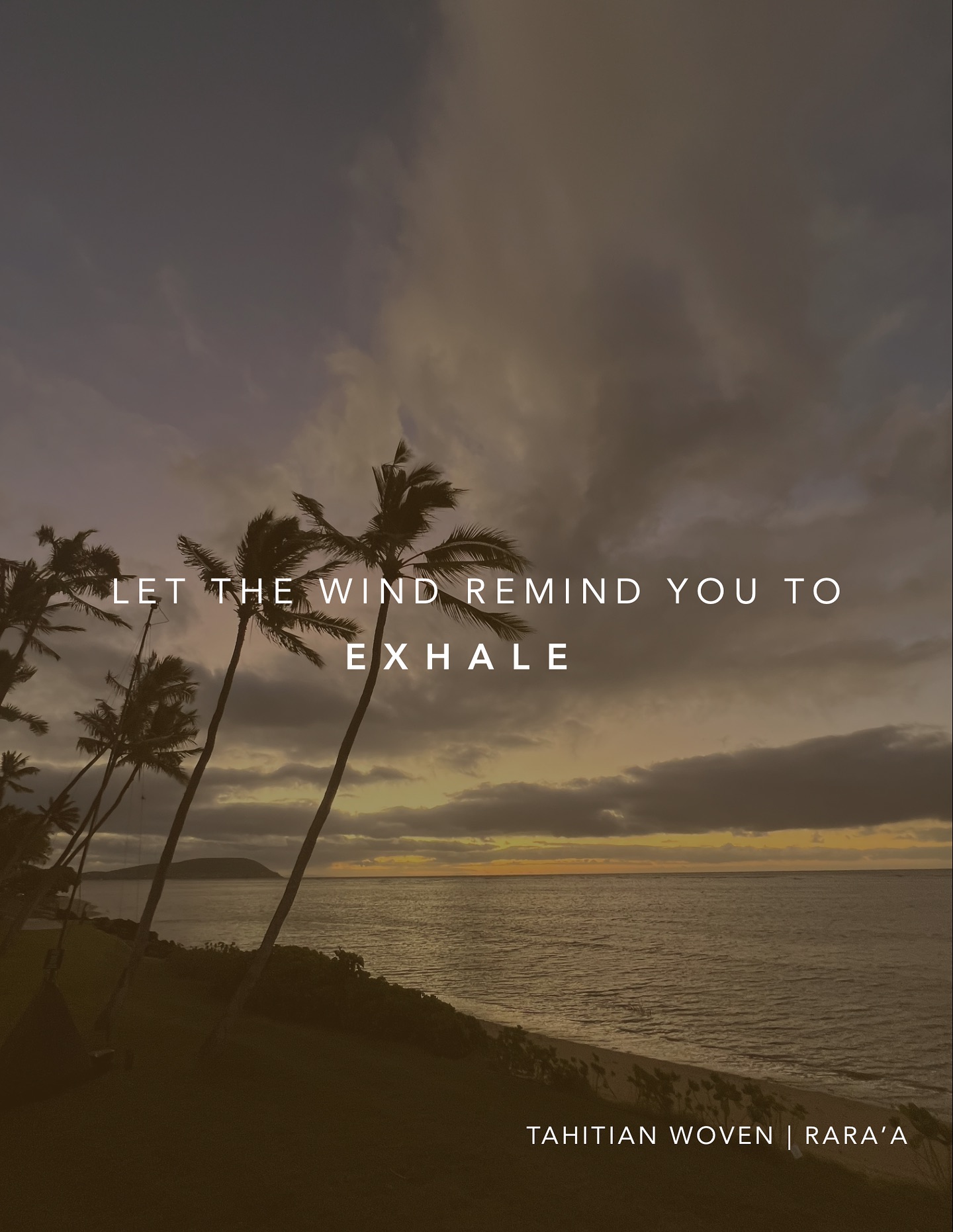 🌴 #tahitianwoventhings 🧺 #raraawoven
✨ #wovenhats #wovenbags #tahitianwovenhats #tahitianwovenbags