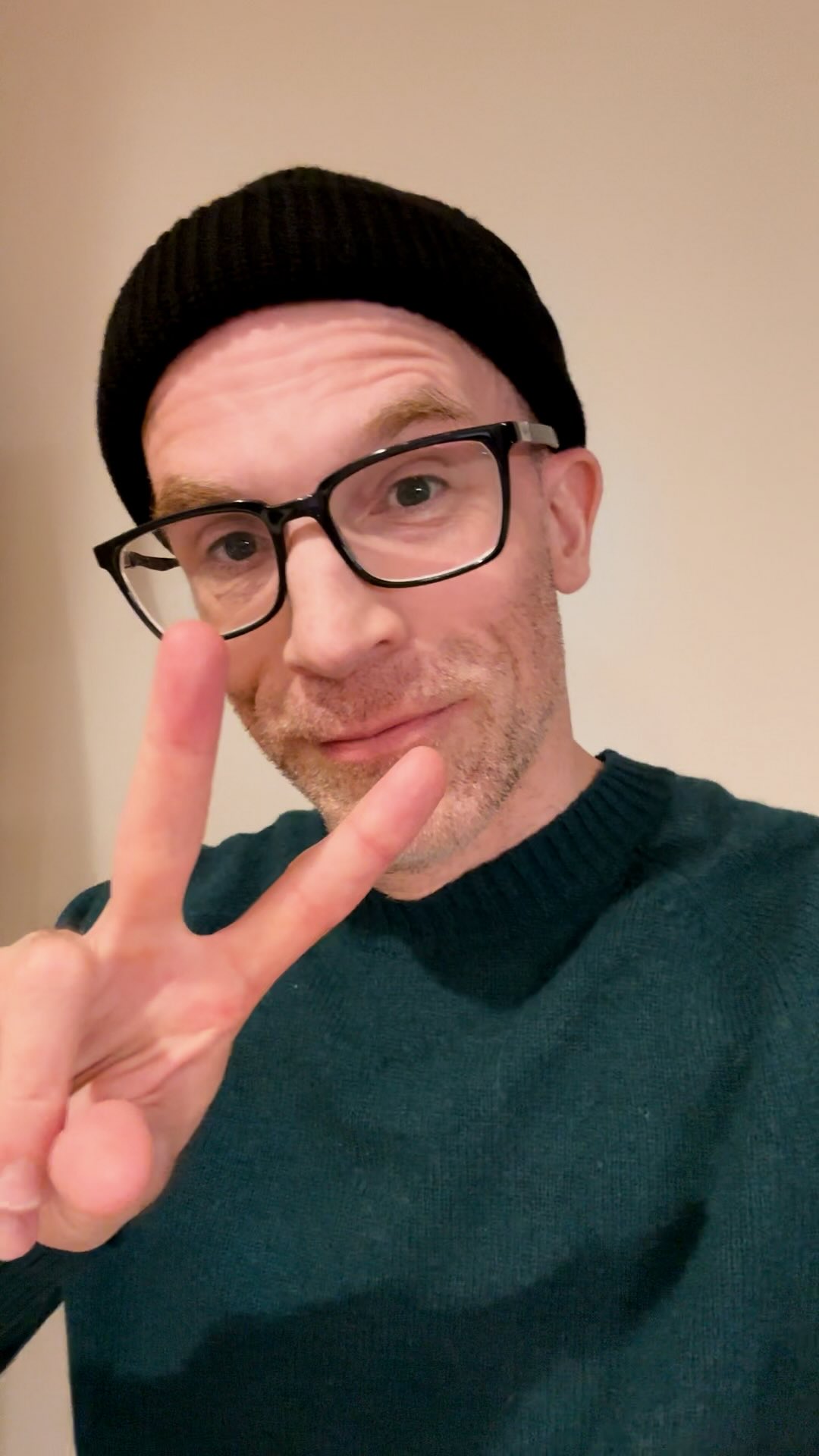 IMPROV TIP: Know your improv history!
#improvtip #gardencityimprov #yyj #yyjcomedy #yyjimprov