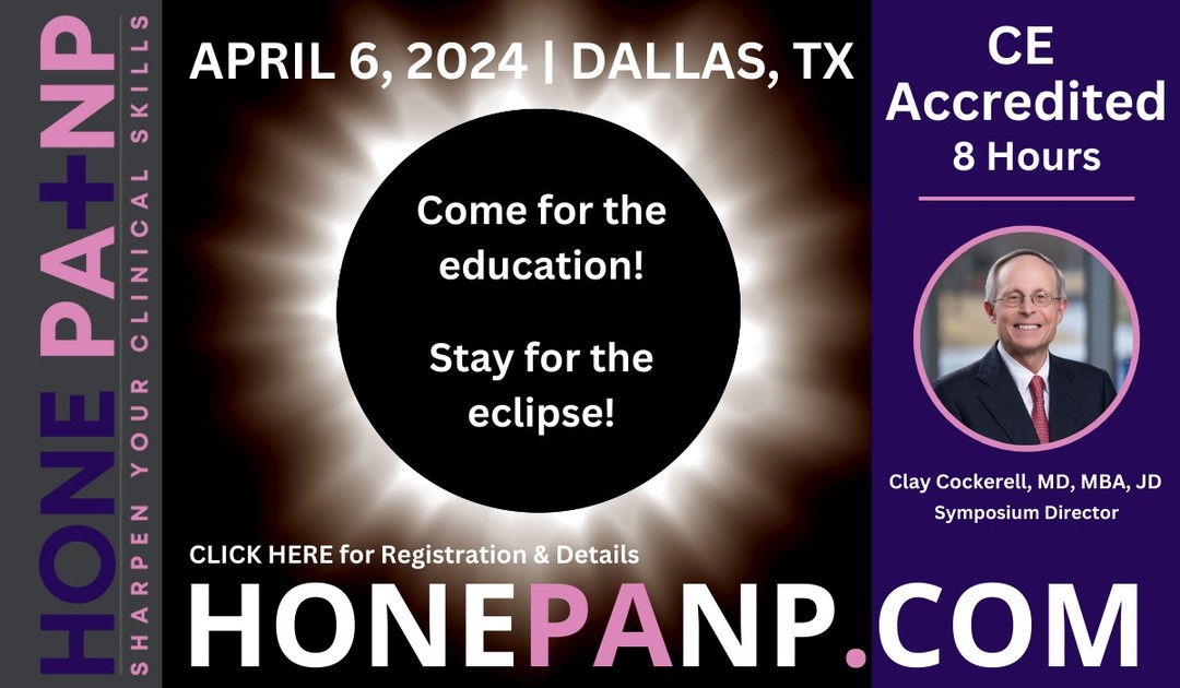 9 SEATS REMAINING!
LAST DAY TO REGISTER!
Meeting info/register is in the
linktr.ee/cockerelldp in the bio.