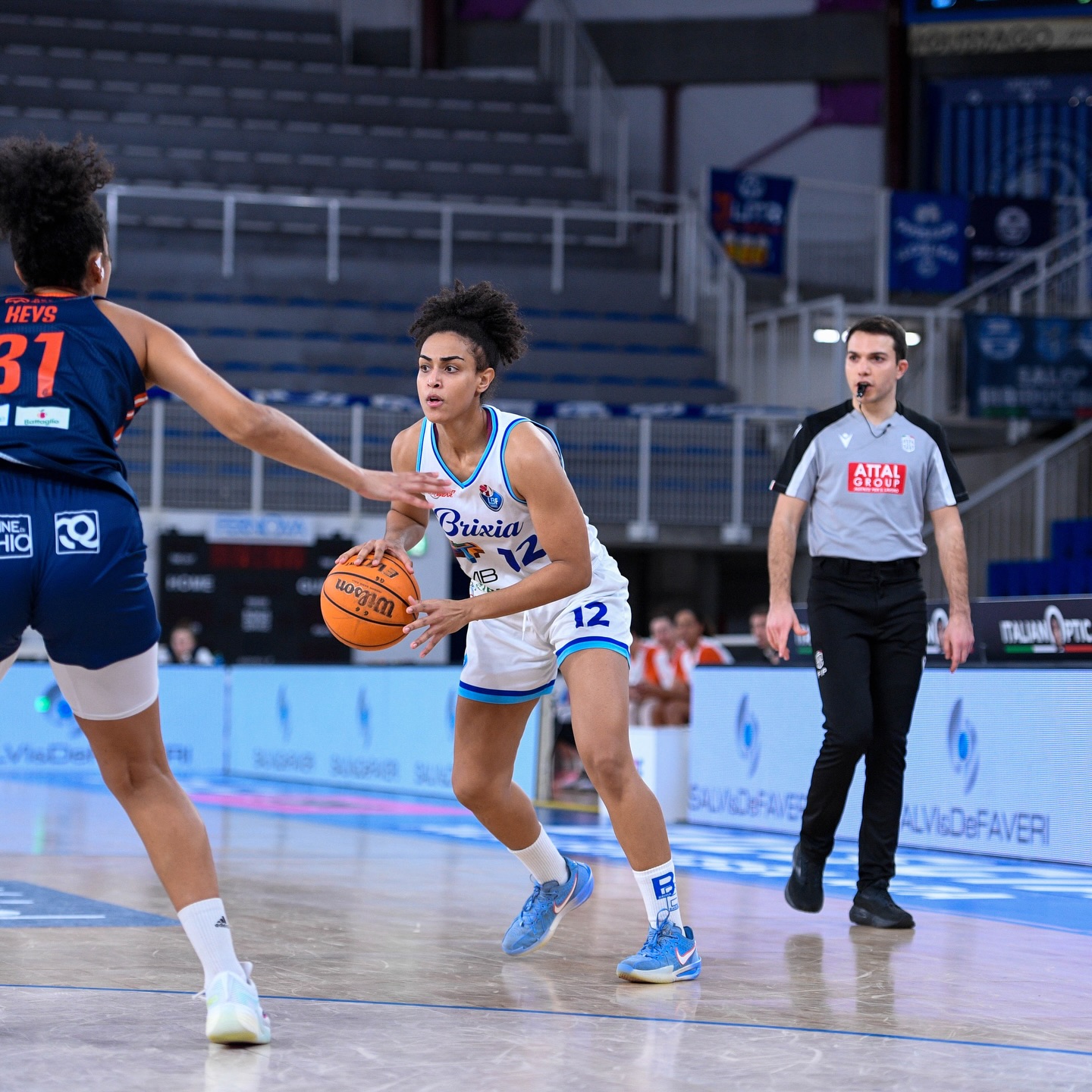 📸 pics of the match
@ronzaniphoto2
#wearebrixia