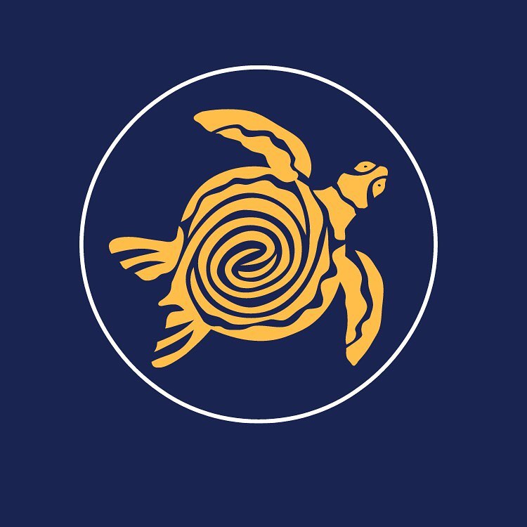 Nuevo logo, nuevo proyecto!
#pilates
#pilatesmat
#PilatesLovers
#PilatesBody
#pilatesfitness
#PilatesReformer
#PilatesWorkout
#PilatesTime
#PilatesStyle
#PilatesMovement
#PilatesPower
#PilatesTraining
#reformerpilates
#PilatesParaTodos
#PilatesFuncional
#entrenamiento
#training
#salud
#health
#healthy
#fitness
#bienestar
#transformatucuerpo
#abdomen
#rivasvaciamadrid
#rivas
#madrid
#vem
#vempilates
#menosesmas