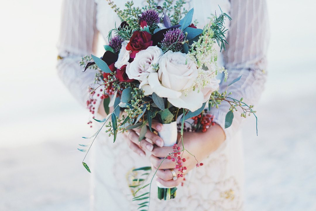 "Every love story is beautiful, but ours is my favorite." -Anonymous
⠀⠀⠀⠀⠀⠀⠀⠀⠀
#lovequote #weddingwire #weddingday #weddinginvitation #weddinginvitations #weddinginspiration #corporateinvitations #eventplanner #event #events #invitations #weddingdetails #bigday #weddinginspo #weddingdesign #invitationsuite #corporatedesign #wedding #weddingparty #bridalparty #weddingbells #weddingseason #weddingdecor #weddingdecoration #weddingstyle #weddingtable #stationary #savethedate #weddingstationary #weddingdecor