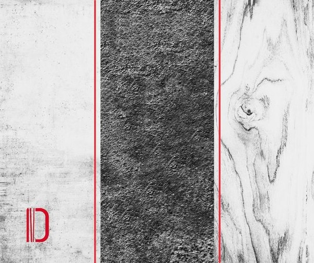 Gehört ihr auch zu den Menschen, die den Geruch von Büchern lieben und die Haptik feiern?
Wir auch!
Auf unzählige Art und Weise können solche haptischen Erlebnisse in der Produktion erzeugt werden. Ob Holz, Beton, Sand, Metalle, Rost, Eis, Gummi, Leder und viele andere Effekte - alles kann Dank ausgefeilter Technik naturgetreu nachempfunden werden und Kunden über ein haptisches Erlebnis für ein Produkt begeistern!
Erfahr hier mehr über uns: https://www.designpress.de/
#designpress #haptik #veredlung #druckprojekte #druckerzeugnisse #effekte