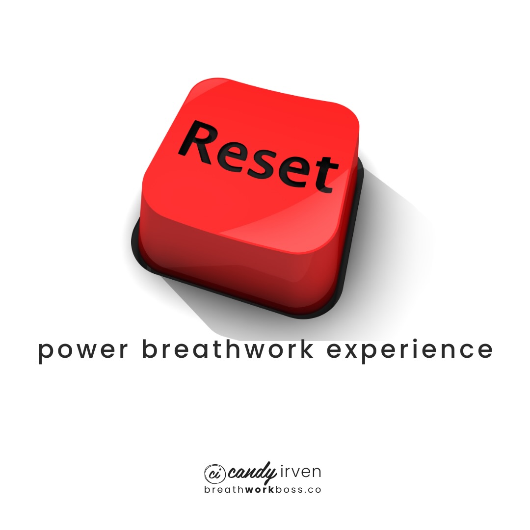 Today is MLK Day — and I keep coming back to this reminder:
“Darkness cannot drive out darkness; only light can do that.
Hate cannot drive out hate; only love can do that.”
Those words land differently right now.
If you’ve been feeling angry… anxious… tight in your chest… overstimulated by the news… or just done — hear this:
👉 You don’t need to bypass those feelings.
👉 You DO need to move them.
When emotions get stuck, they don’t disappear — they settle into the body.
So if you’re feeling activated:
✔️ move your body
✔️ breathe on purpose
✔️ yell. sigh. shake. cry.
✔️ let the energy move through instead of turning inward or outward
That’s why I added a NEW, FREE “Reset” Breathwork Experience to my on-demand video library. (🔗 in bio)
It’s there for the moments when:
🙏 you don’t want to think
🙏 you don’t want to explain
🙏 you just need a nervous system reset — NOW
No prep. No leaving the house. Just headphones, a comfy spot & conscious connected breathing to clear the static & come back to yourself.
✨ Available anytime you need to reset your energy ✨
If this work speaks to you on a deeper level — if you’ve felt the pull to not only regulate yourself, but to hold space for others — my Breathwork Boss Facilitator Training is coming up soon. 🎓
It’s grounded, trauma-informed, no fluff.
Great for facilitators & for anyone wanting to deepen their own breath practice.
Limited to 12. Reserve your spot with a $100 deposit.
Before you scroll on, try this 60-Second Reset 👇
Sit or stand comfortably.
👃 Inhale through the nose
💨 Exhale through the mouth (audible is good — sigh it out)
No pausing. Keep the breath connected and smooth.
Repeat for 6–10 rounds.
Remember, not everything needs to be solved today.
Some things just need to be felt, breathed & moved.
Come back to your body as often as you can… that’s where steadiness lives. 🧘🏻♀️
Sending love & long, steady exhales 😘💨
#nervoussystemregulation #regulate #breathwork #somatichealing