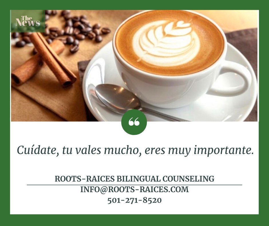 En Roots-Raices Bilingual estamos para ayudarte.