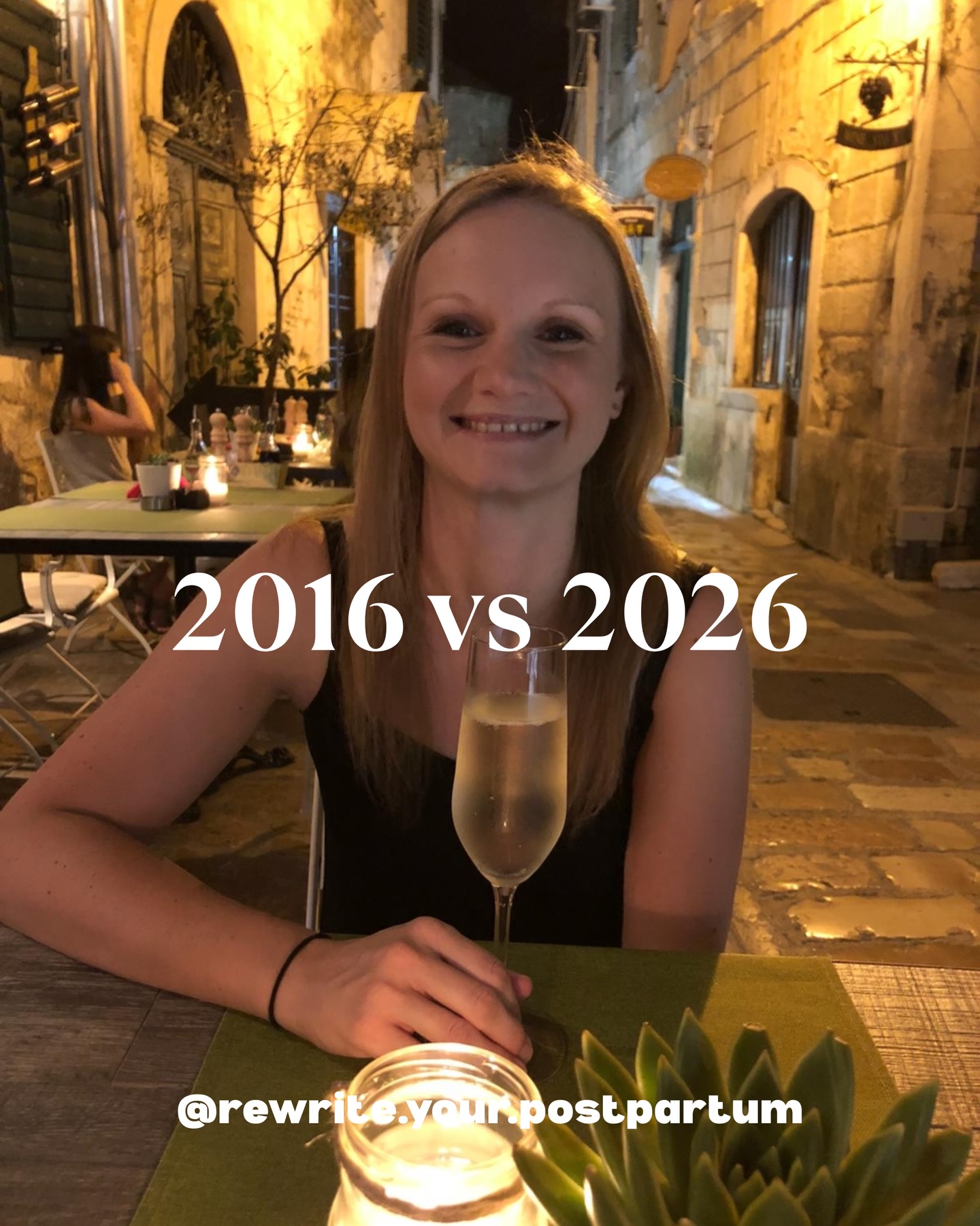 Jumping on this trend way too late in the day but we’ll go with it….
If you’d told 2016 me what the next decade would bring, I would never have believed you.
That year I was deep in wedding planning, buying our first home, running a marathon, working endless overtime in a corporate job I absolutely loved and genuinely thought I’d retire from. Life felt full and busy and exactly as it should be.
I knew we wanted to try for a baby in a couple of years. What I didn’t know was how hard that would be. How much it would change me. How a global pandemic would turn everything upside down. How the support (or lack of it) I received when my first baby was born, and the unrealistic expectations I had of myself, would take a huge toll on my mental health.
And I definitely didn’t know that all of that would lead to me leaving corporate life, moving to Dorset, and training as a doula and breastfeeding counsellor.
(Side note: I changed my phone in 2022 and it now thinks my entire life happened in November 2022, so finding these photos was an experience. Postpartum brain even four years on is very real 😅)
But here’s the thing - that experience of feeling so alone, so unsupported, so like I was failing when I absolutely wasn’t, is ultimately why I do what I do now.
Because it didn’t need to be like that. And it doesn’t need to be like that for you either.
You don’t need to be the perfect mum. You don’t need to have it all figured out. You don’t need to just ‘push through’ on your own.
You deserve a postpartum filled with slowness, rest, and making memories with your baby - not trying to live up to impossible standards.
If that sounds like the kind of postpartum you want, I’m here. Link in bio to chat about how I can support you. 💛
Katie x
#dorsetdoula #hampshiredoula #virtualdoula #breastfeedingsupport