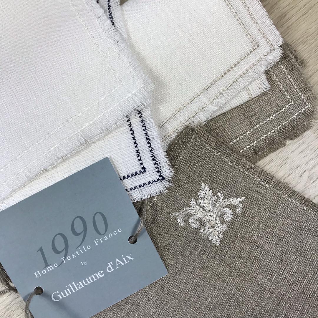 Serviette de table 100% lin 40x40cm. #Linen
#handmade #tablescape #tabledecoration #handmadeproducts #tabledecor #tablelinen #tabletop #linentabletop #tabledecor #tableware #tablescape #tablecloth #linentablecloth #runner #tablerunner #linenrunner #linentable #interiordesign #home #homedecoration #teatime