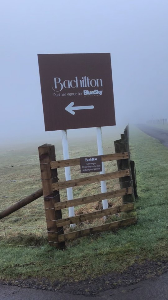 Open Day
What a fabulous day at @bachiltonbarn today meeting so many incredible couples at all stages of their planning journey's.
@bloominglovelyfloristscotland
@the_bohemian_collective__
@lauracampbellcelebrant
@regisbanqueting
@andreajardineviolin
@flutterbeeze
@allwrappedupscotland
@teamdeliciouscatering
@thehighlandcelebrant
@yvonnehannahcelebrant
@bowandarrowcontent
@crieffphoto
@gourlayevents
@fstopmoments.uk