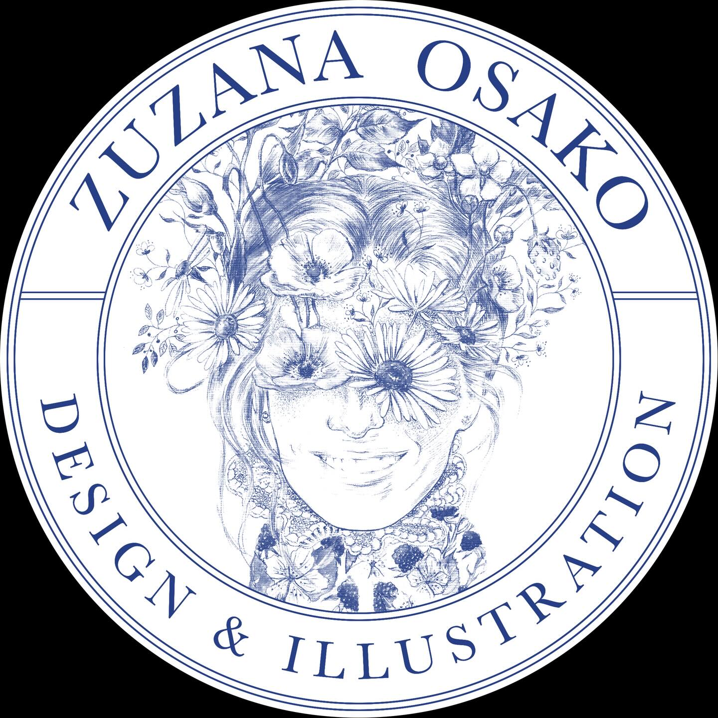 Hello 2026, meet me in my world 🖋️
#newlogo #illustrator #designer