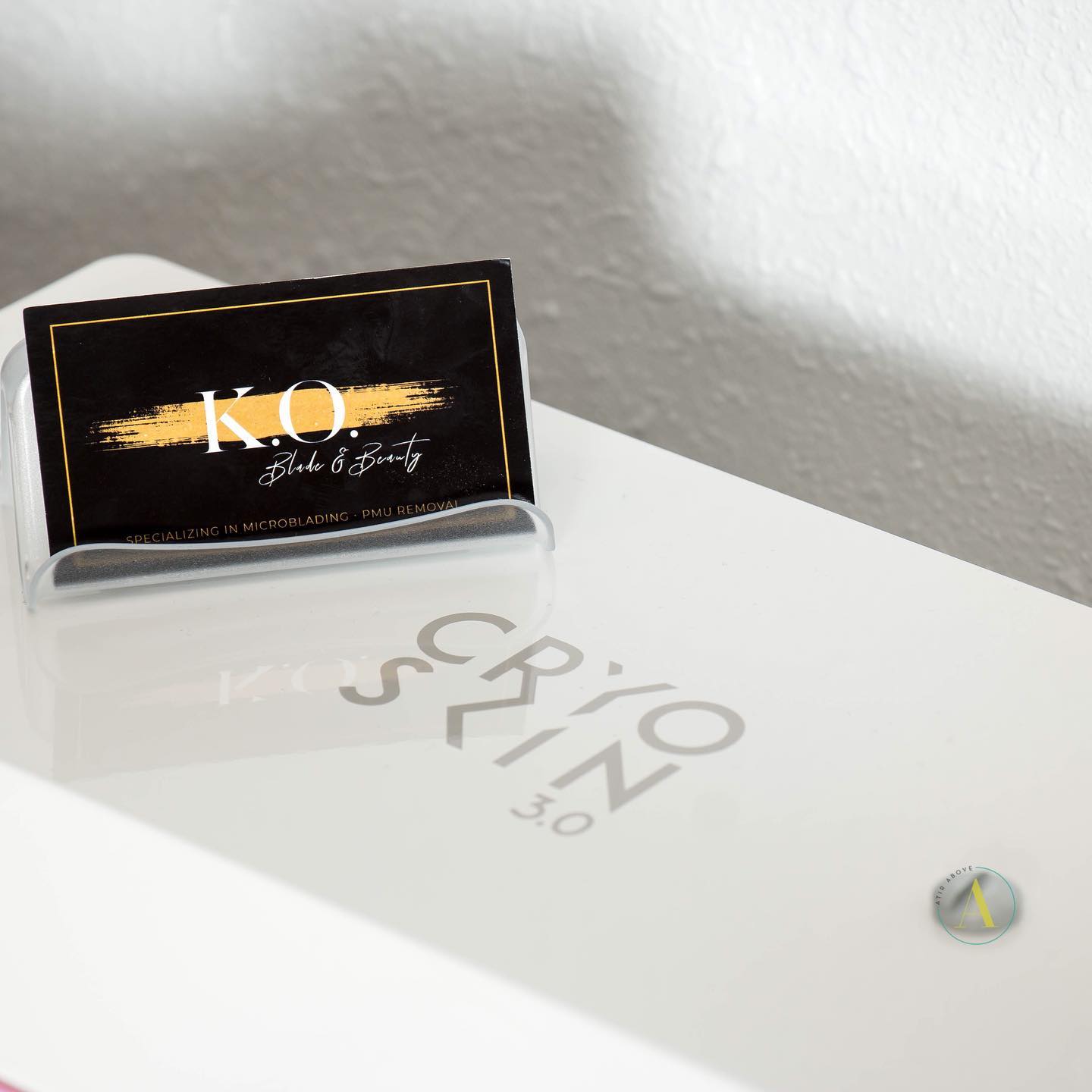 #smallbizsaturday Support a small business and take yours up a notch!
Get your Forever 2019 eCards now and Brand Your Biz! in the New Year.
Pay now. Lock in 2019 rates. Book later. It’s that simple.
Tap the link in the bio to grab your eCards now and use promo code FOREVER2019 while it lasts.