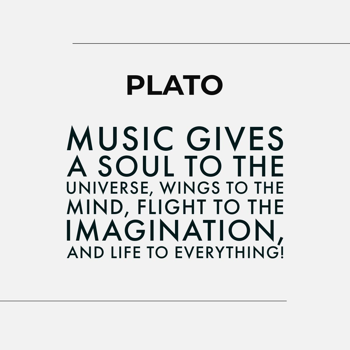 ~*~*~*~*~*~*~*~*~*~*~*~*~*~
Follow us for ongoing Inspiration
~*~*~*~*~*~*~*~*~*~*~*~*~*~
Sending Peace, Love, & Everlasting Protection!
✌️🫶🙏🙇♂️
#musicartist #musichealsthesoul #musictherapy #musiclove #musicismylife