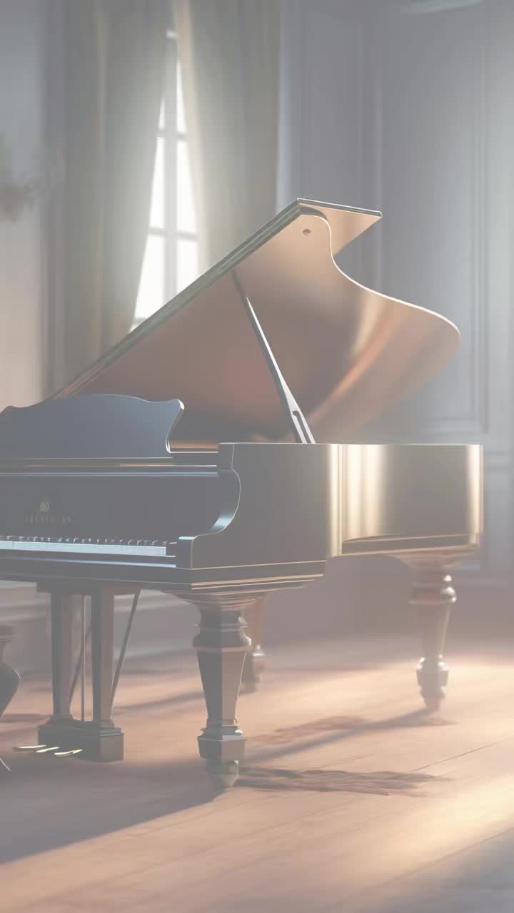 We know we’ve been a little quiet on this side lately… and there’s a very good reason for that 👀
A LOT has been happening behind the scenes.
✨ Two new tracks dropping next month on Estrella Recordings (sister label of Blue Soho Records)
✨ Wrapping up a collaboration with a very big name in trance music
In the meantime, enjoy this live footage of Frank playing “Now We Are Free” by Hans Zimmer last year at Gather Round for Channel 9, while they were setting the stage for The Footy Show
#cammamusic #hanszimmer #grandpiano #musicproducer #edm