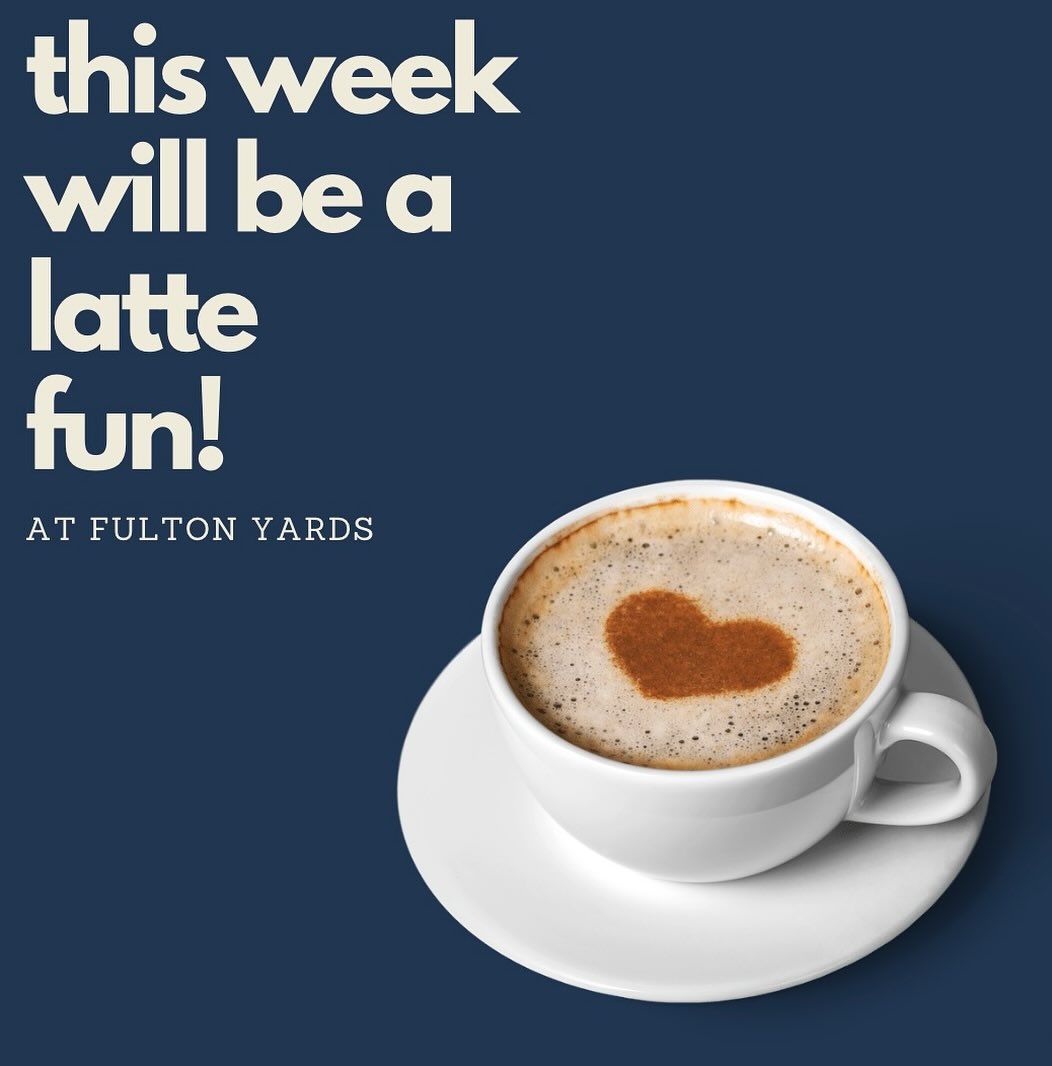 Ready for a great week ahead? We sure are! Check out our events + programming for this week ⬇️
🍻 Trivia Tuesday at 7
🎹 Live music with Ted Baldwin Thursday at 7
🌴 Caribbean Cruise with @streetsidebrewery + @thehimark Saturday
🥪 Pop Up with @knucklesdeli Saturday at noon
🎤 Live music from Blind Faith Saturday at 7
Come hang out with us this week! And don’t worry if you’re doing #DryJanuary, we have a whole mocktail menu!
#thingstodocincy #cincinnati #cincydrinks #cincyeats #cincyevents