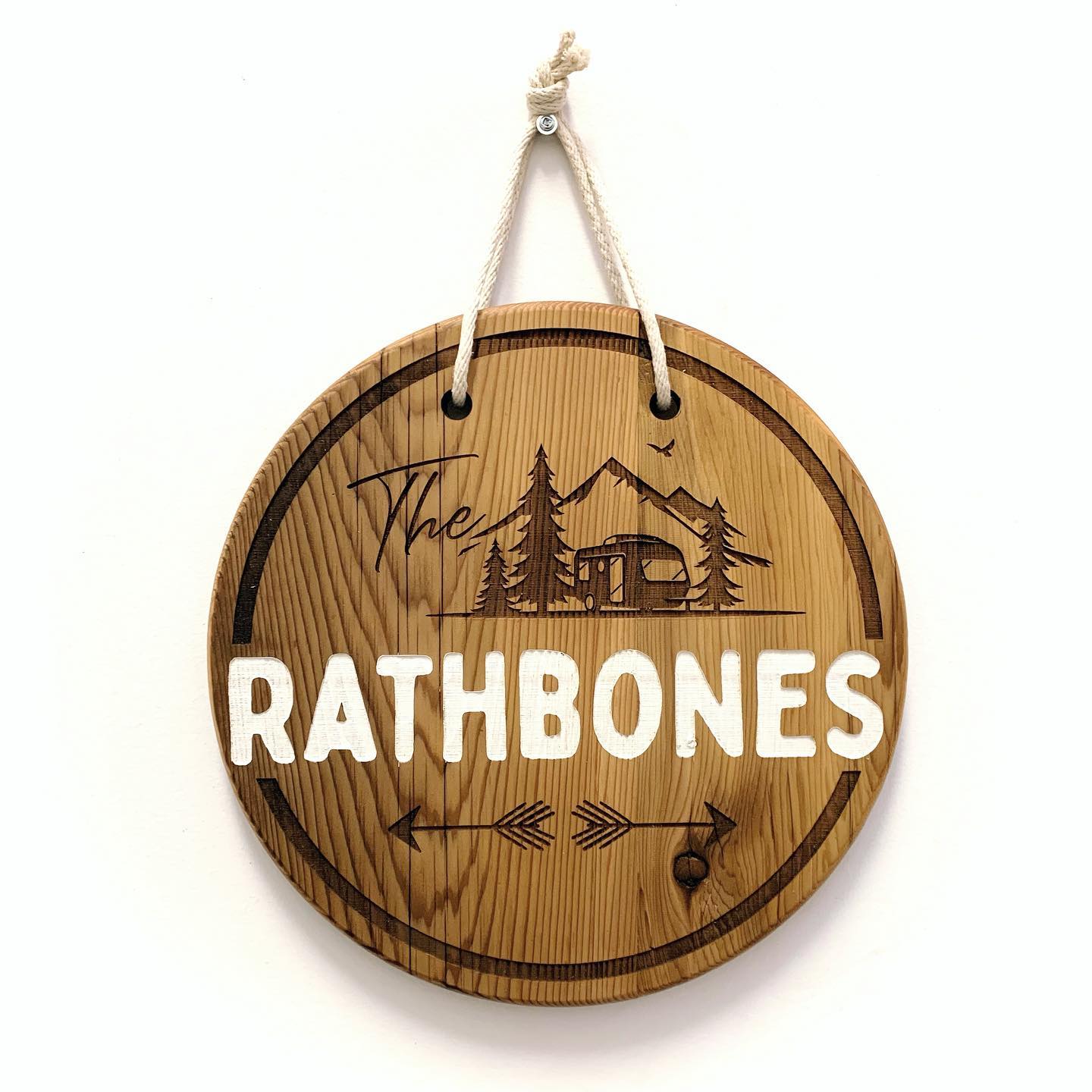 This custom plaque was an anniversary gift. I enjoy being able to customize every element; shape, font, image, etc⦠to the clients exact requirements and their response when they see it is so rewarding!