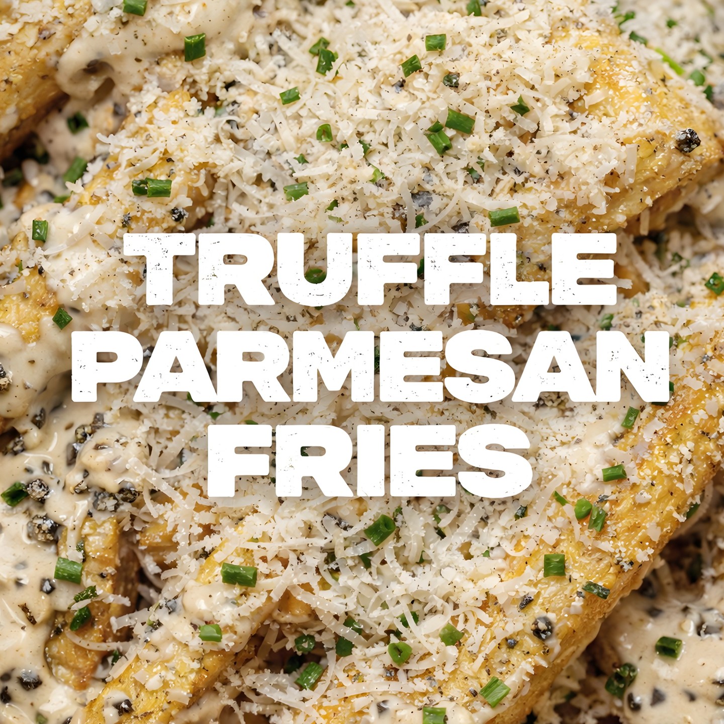 Loaded fries done the right way.
No overthinking, just flavor.
Keep tagging us.
We’ll keep serving the flavour 😎
.
.
#pattynbun_burgers #maastrichtfood #smashburger #burgerlovers #burgersofinstagram
#foodieNL #eteninmaastricht #foodporn #maastrichtrestaurant #lunchmaastricht
#briochebun #frieslover #burgertime #localfoodspot #maastrichteten #maastricht #liege