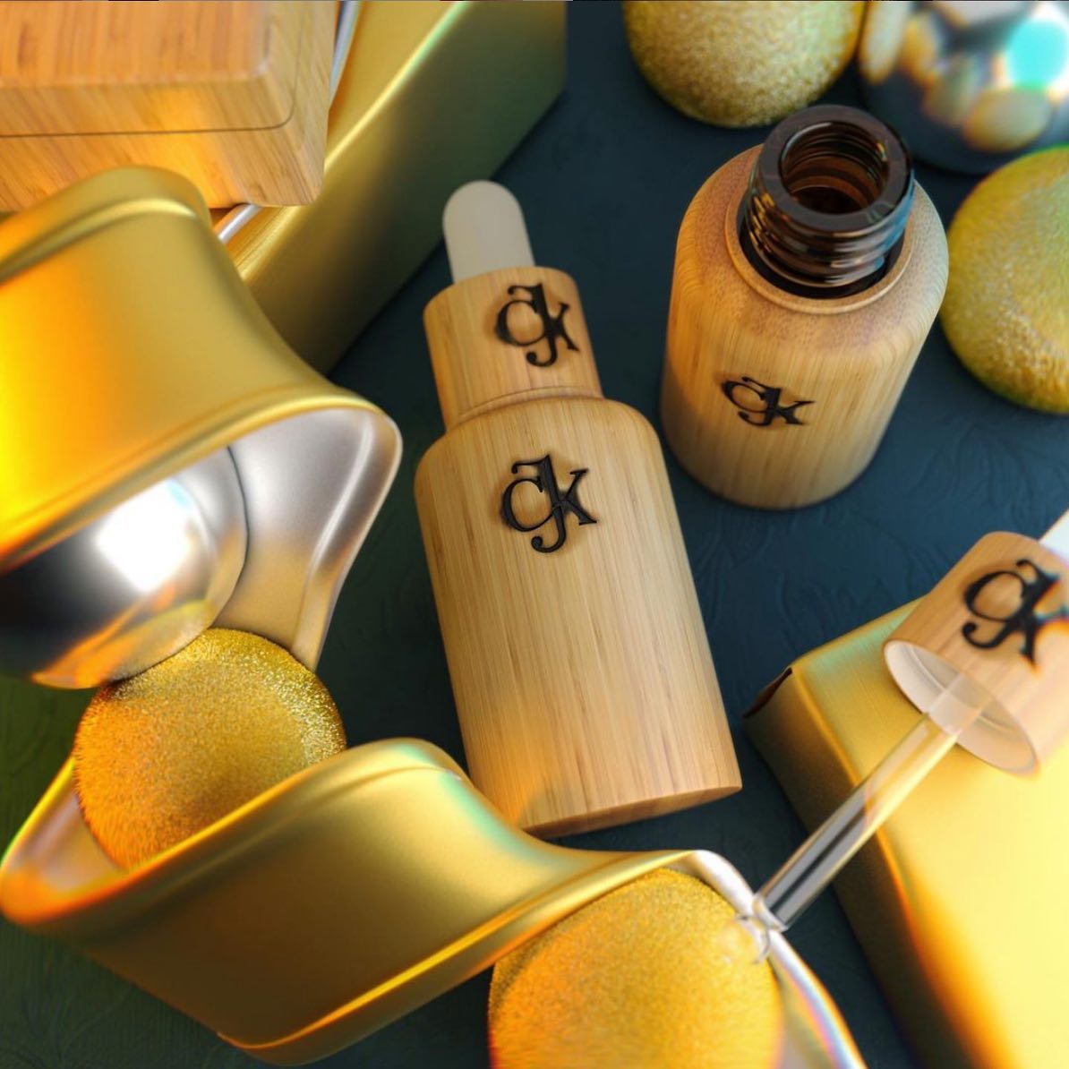 Happy New Year! 🌟🏰
___________
•
•
•
#cherjoklefans #cherjoklecosmetics #labeautéàsonmeilleur #vivreàsonmeilleur #cherjokleshoutout #veganbeautyuk #veganbeautybox #veganbeautyblogger #veganbeautyproducts #veganbeautyaddict #veganbeauty #veganfoodandlivingmagazine #cherjokle #recoveryfaceserum #faceoil #faceserum #naturalskincare #naturalskincareproducts #veganskincare #faceoil #facerecovery #antiagingfaceserum #hydratingfaceoil #skincareaddict #skincareoftheday #recoveryoil #roseoil #antiinflammatory #ukbeautyblogger #2021 #britishskincareblogger