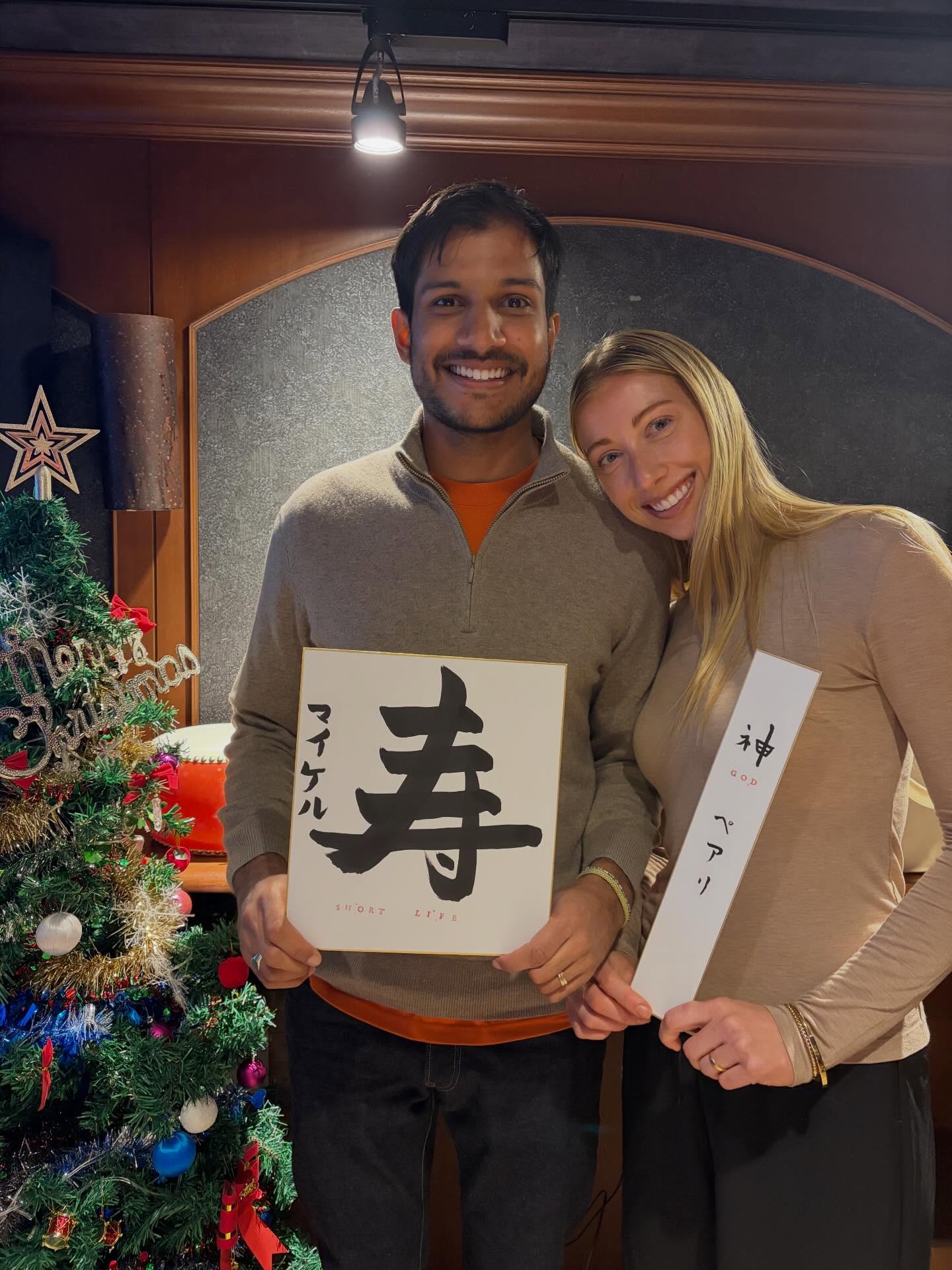 Thank you for coming🤍🇦🇺🇰🇪🇺🇸🇬🇧🇳🇱
Such a beautiful piece.
#malligraphy #calligraphyworkshop #calligraphykyoto #gion #travelkyoto