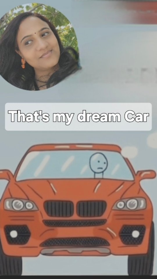 We keep wanting what we don’t have,
and forget to value what is already in our hands.
The mind keeps running ahead,
while life is happening right here.
Desire isn’t wrong,
but peace begins when gratitude walks alongside it.
Pause.
Notice.
Value what is already present.
#gratitude #mindfulness #innerpeace #selfawareness #presence