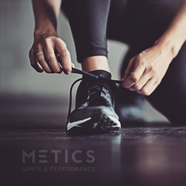 🏋️♀️💆♂️ Optimisez votre potentiel avec notre approche complète ! 🚀Chez METICS à Villars-sur-Glâne, nous croyons en une prise en charge globale :
- 🏃♂️ Entraînement personnalisé
- 💆♀️ Massages de prépa et récup
- 🦾Soins physio
Nos coachs experts vous accompagnent à chaque étape :
- 📈 Planification sur mesure
- 💪 Séances adaptées à vos objectifs
- 🧘♀️ Techniques de récupération avancées
Résultats constatés chez nos athlètes :
- 🏆 Meilleures performances
- ⚡ Récupération plus rapide
- 🛡️ Réduction des risques de blessures
Prêt à franchir un cap dans votre pratique sportive ?
Réservez votre consultation gratuite ! 📞 078315 86 87
https://metics.agenda.ch/fr
#PerformanceSportive #Récupération #CoachingSportif #villarssurglane #BienÊtre