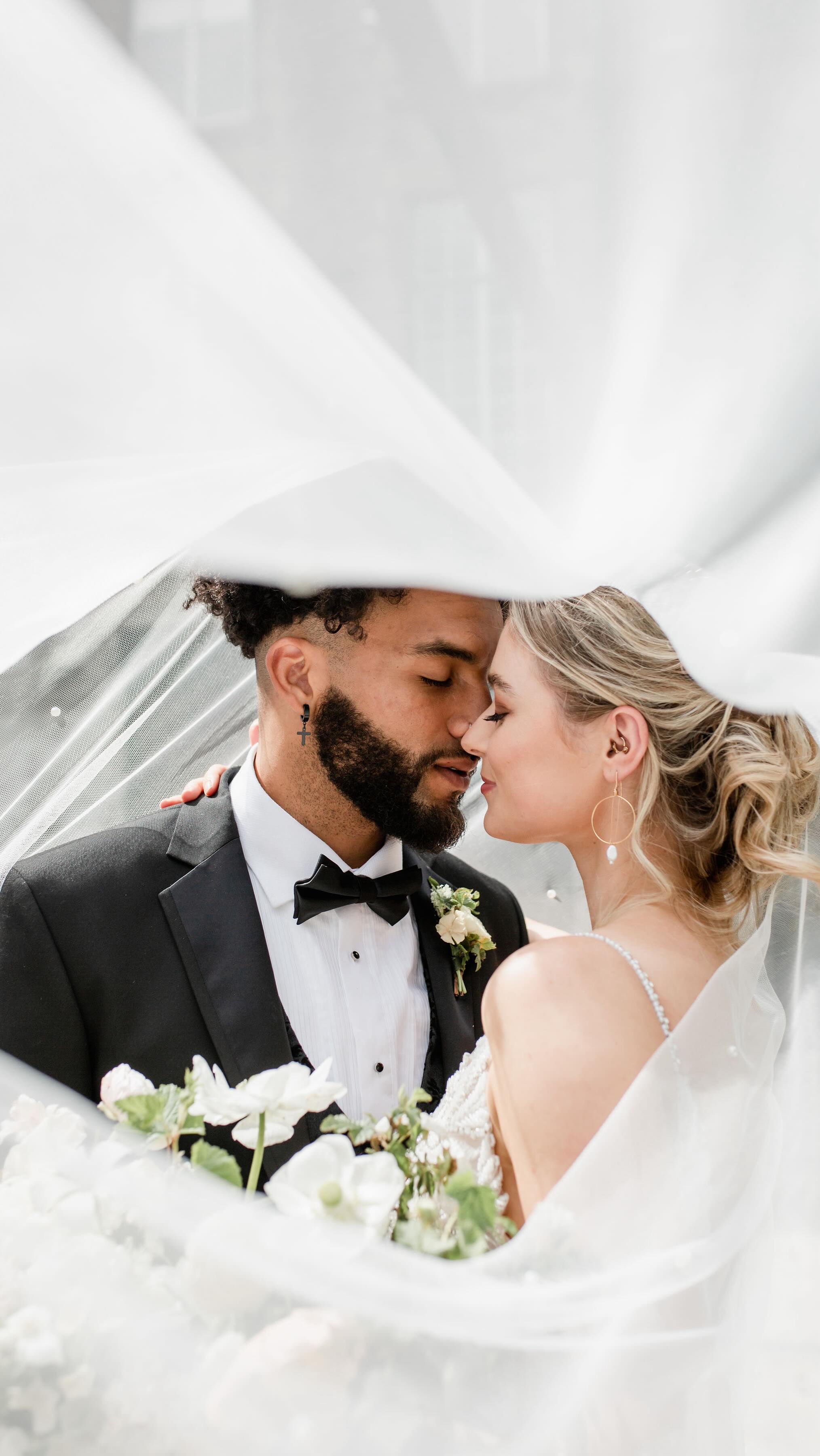 Feeling lost in the first weeks of wedding planning?
As a wedding planner with 15+ years’ experience, I’ve helped countless couples get off to a stress-free start. Here’s what actually matters in your first 6 weeks of wedding planning:
1. Set your budget - Establish a clear budget early to guide every decision. Knowing your limits will help prioritise venues, suppliers, and décor without stress.
2. Draft your guest list - Early numbers make a huge difference for venue availability and catering estimates. Decide who must be there and who’s optional.
3. Book your venue - Popular venues fill up fast. Securing your space early ensures your preferred date and setting. Don’t forget to check with your local registrar if you’re planning a civil ceremony, as their availability can affect your date.
4. Hire key suppliers - Book your wedding planner, photographer, videographer, and caterer while they’re available. These are the suppliers that shape your day, so locking them in early is essential.
5. Choose your wedding style and vibe - Decide whether you want a formal, relaxed, seasonal, or themed wedding. This guides everything from décor to invitations.
6. Pick your wedding party - Choose friends or family who will support you on the day and help with planning. Early decisions prevent last-minute stress.
7. Start your dress hunt - Dresses often require multiple appointments and fittings. Booking early ensures you have time for alterations without panic.
8. Create a rough timeline - Map out key milestones from engagement to the big day. A timeline keeps planning organised and prevents last-minute chaos.
Tackling these steps in the first 6 weeks gives you clarity, reduces overwhelm, and allows you to enjoy the excitement of planning your dream wedding.
Save this post as your early wedding planning checklist and share it with friends who just got engaged!
I’m Victoria, I plan flawless and stress-free weddings that feel as good as they look in Yorkshire, Derbyshire, Cheshire and beyond. Follow me for more wedding planning tips and inspo!
Cover photo: @charlottepalazzophoto
Video: @clique_visuals