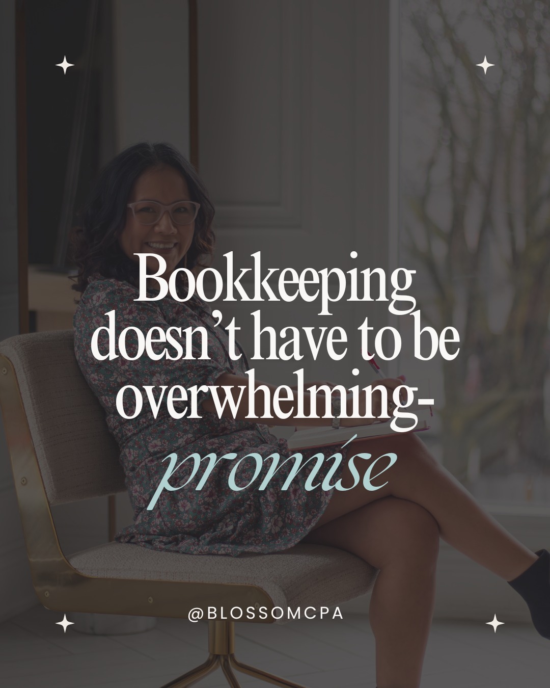 Bookkeeping doesn’t have to be overwhelming—promise.
You’ve probably struggled with messy spreadsheets, unorganized receipts, or dreading tax season.
Good news: it doesn’t have to be this way.
I created the From Projects to Profits Webinar: A Step-by-Step Blueprint to DIY Bookkeeping for Canadian design and build entreprenuers who want to stop stressing over their books and start managing their finances with confidence.
Here’s what you’ll learn:
✔️ How to organize your books step by step—even without a fancy accounting system.
✔️ How to save money on taxes by avoiding costly mistakes.
✔️ How to use simple financial reports to track growth and make smarter decisions.
This isn’t just about numbers—it’s about creating a system that works for YOUR business.
📅 The webinar is on demand—watch whenever it suits you.
📲 Click the link in bio to sign up for free. Let’s make 2025 your most profitable year yet!
#toronto #canadianarchitects #designermagazine #canada #ontario #interdesignlife